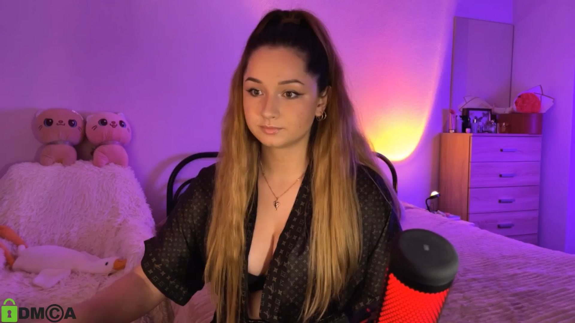 Gallery image thumbnail from MEDIA_'s myfreecams stream on, 05/11/2025, 23:47 image 7 of 20