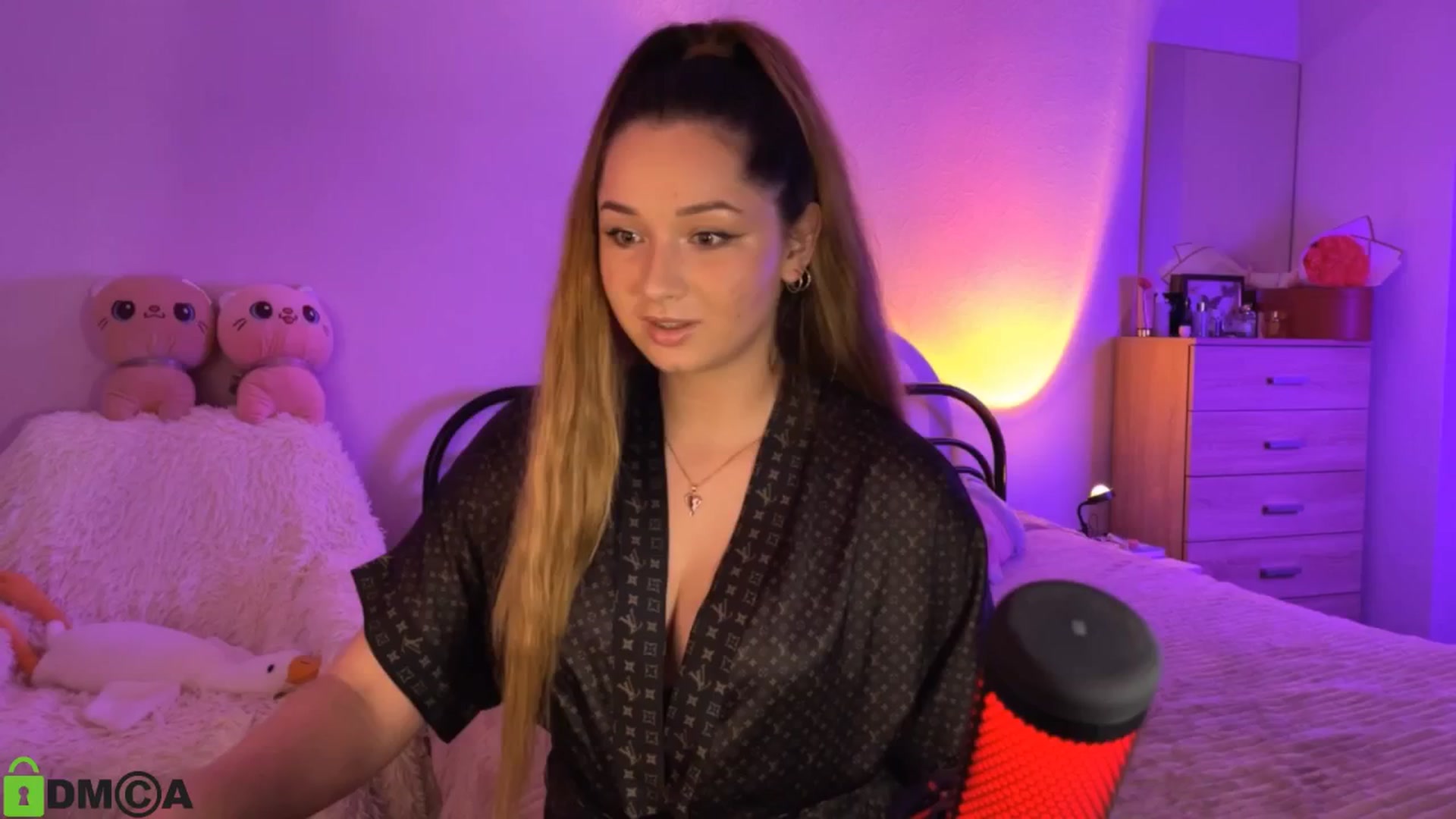Gallery image thumbnail from MEDIA_'s myfreecams stream on, 05/11/2025, 23:47 image 13 of 20