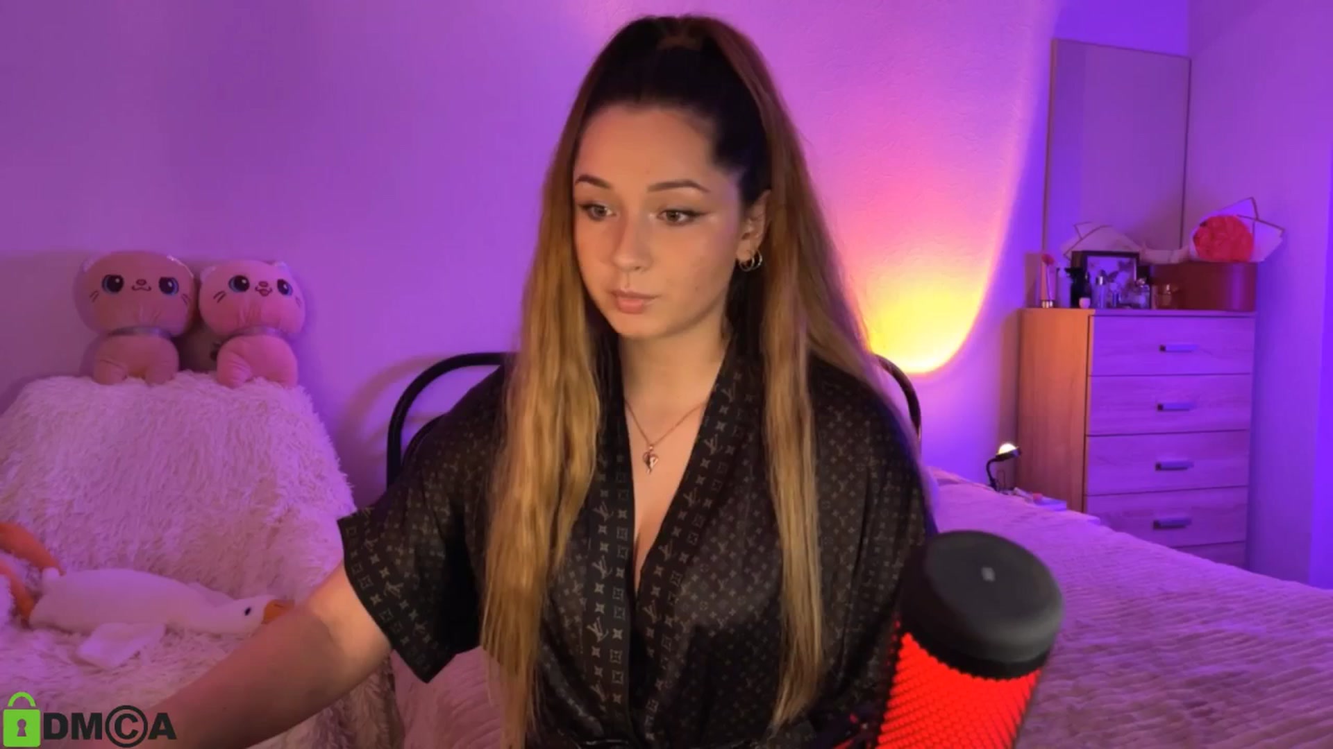 Gallery image thumbnail from MEDIA_'s myfreecams stream on, 05/11/2025, 23:47 image 12 of 20