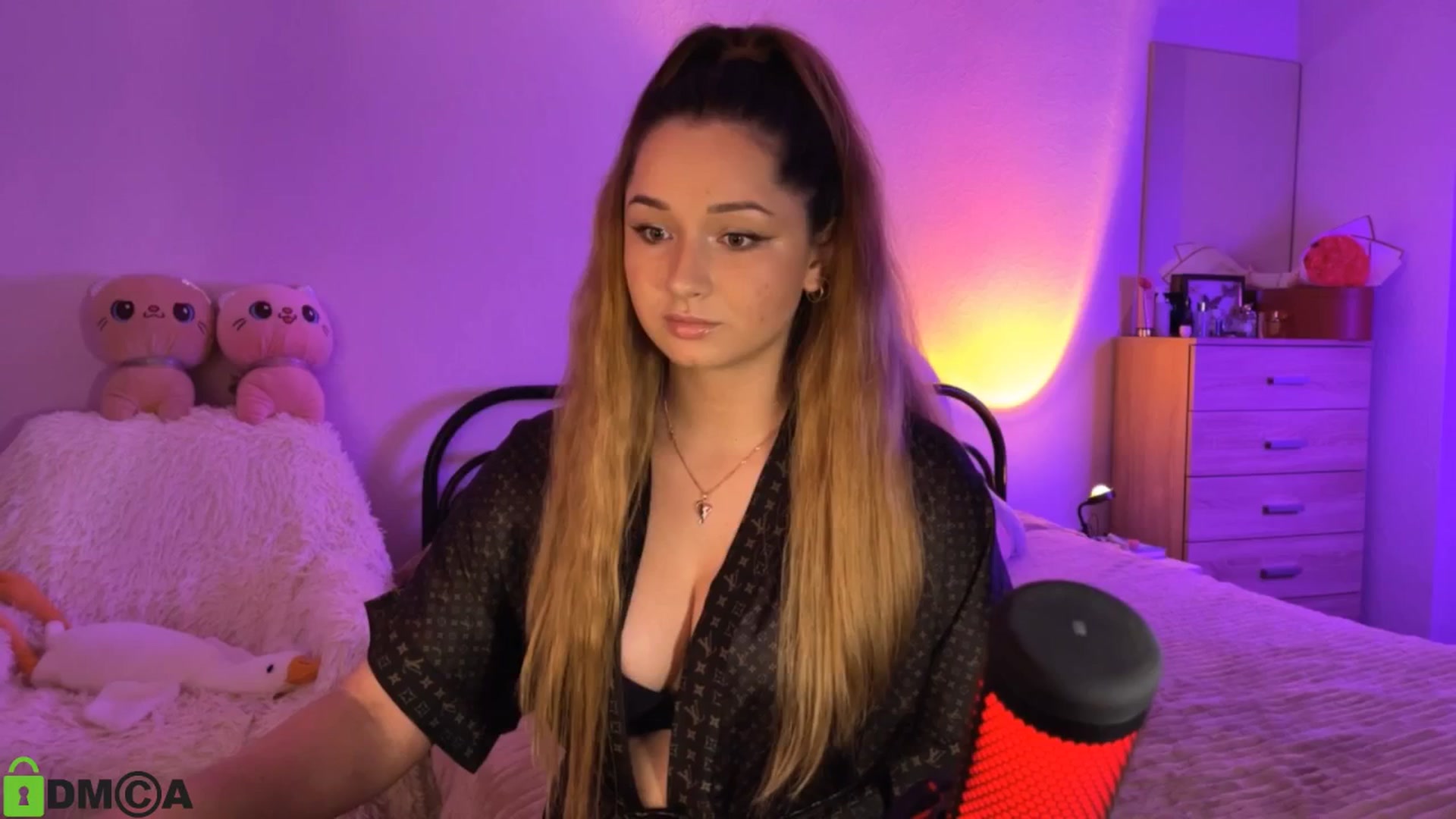 Gallery image thumbnail from MEDIA_'s myfreecams stream on, 05/11/2025, 23:47 image 8 of 20