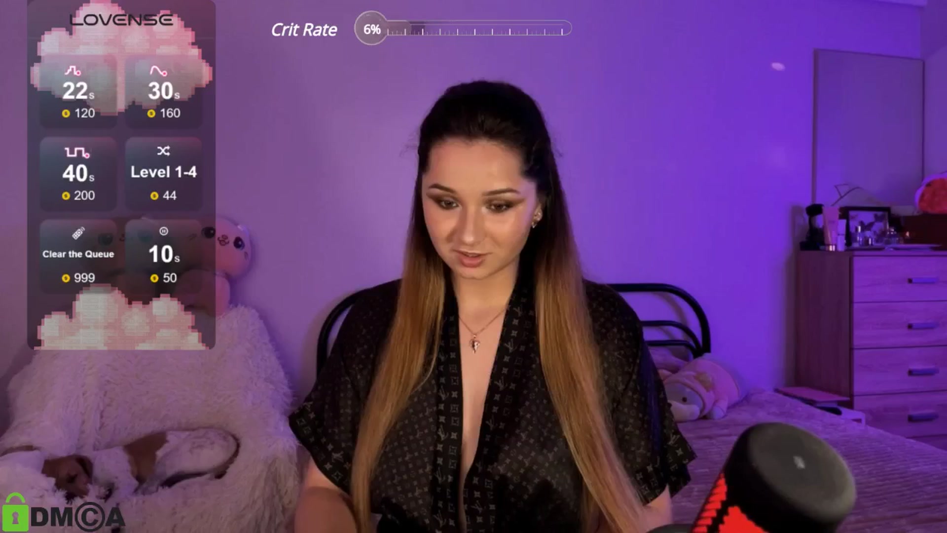 Gallery image thumbnail from MEDIA_'s myfreecams stream on, 06/16/2025, 03:00 image 17 of 20