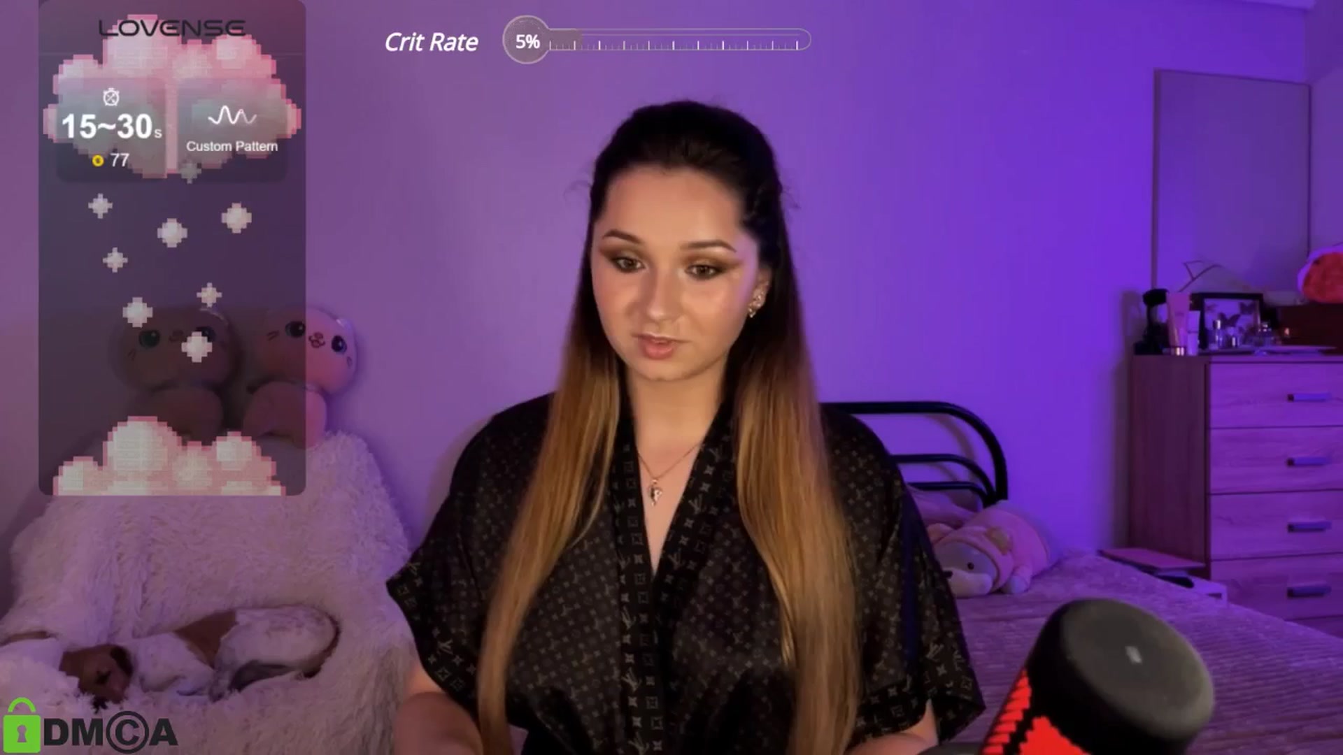 Gallery image thumbnail from MEDIA_'s myfreecams stream on, 06/16/2025, 03:00 image 13 of 20