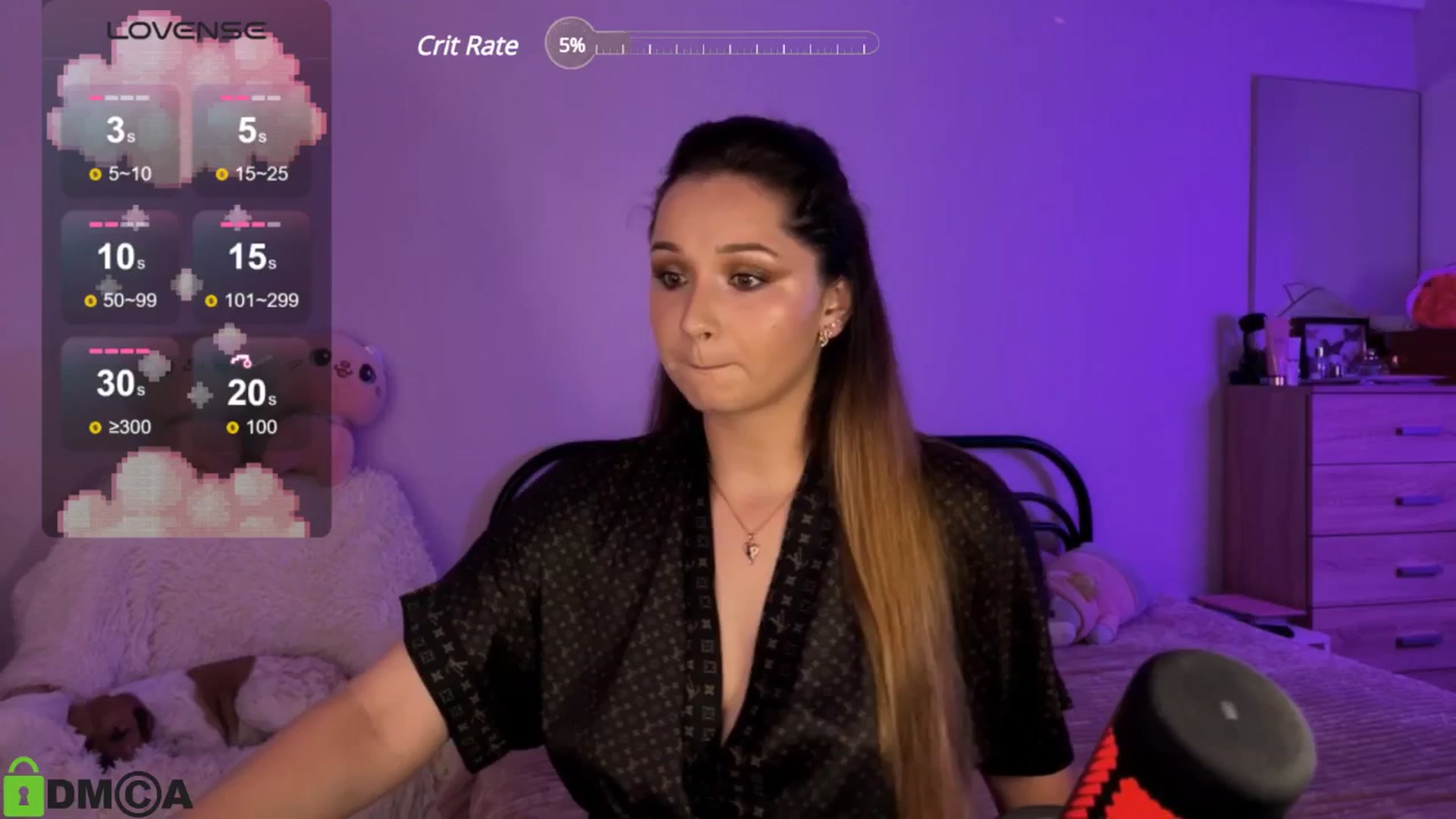 Gallery image thumbnail from MEDIA_'s myfreecams stream on, 06/16/2025, 03:00 image 10 of 20