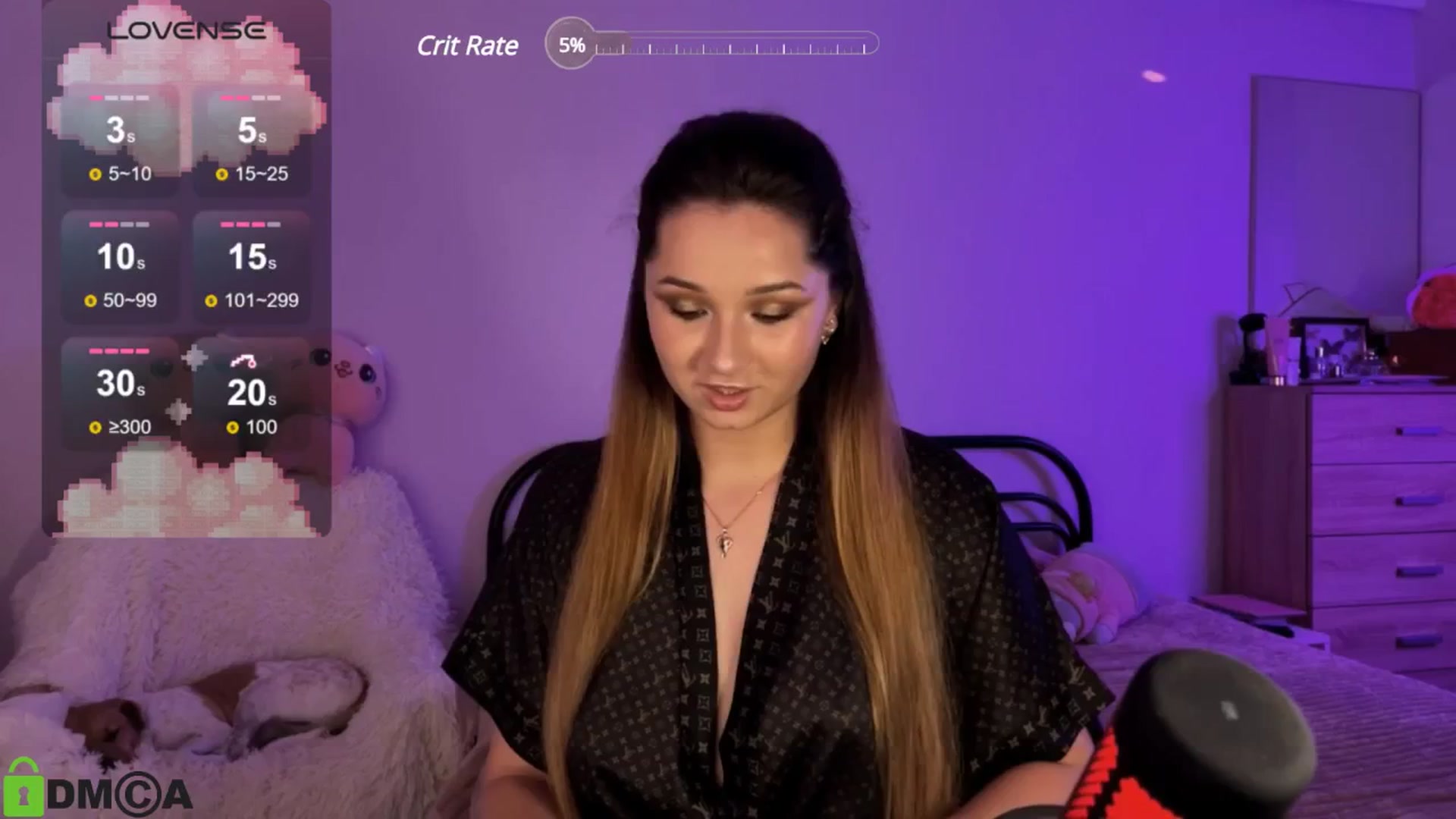 Gallery image thumbnail from MEDIA_'s myfreecams stream on, 06/16/2025, 03:00 image 15 of 20