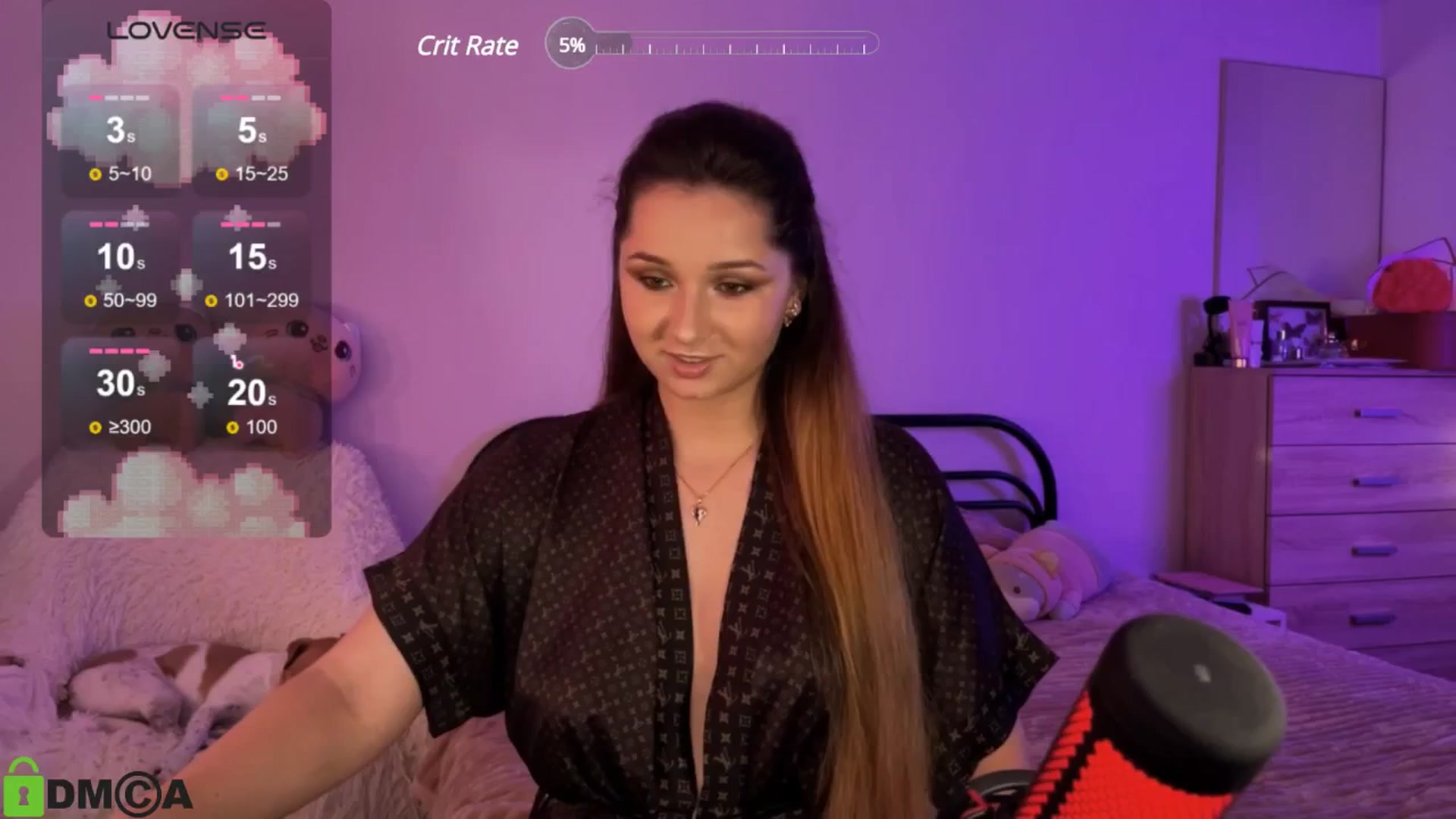 Gallery image thumbnail from MEDIA_'s myfreecams stream on, 06/16/2025, 04:01 image 10 of 20