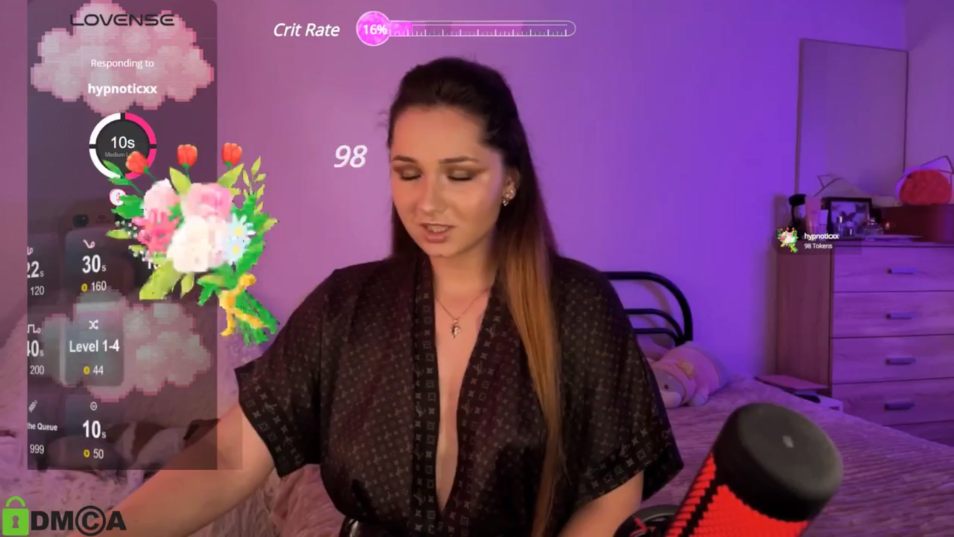 Gallery image thumbnail from MEDIA_'s myfreecams stream on, 06/16/2025, 04:01 image 16 of 20