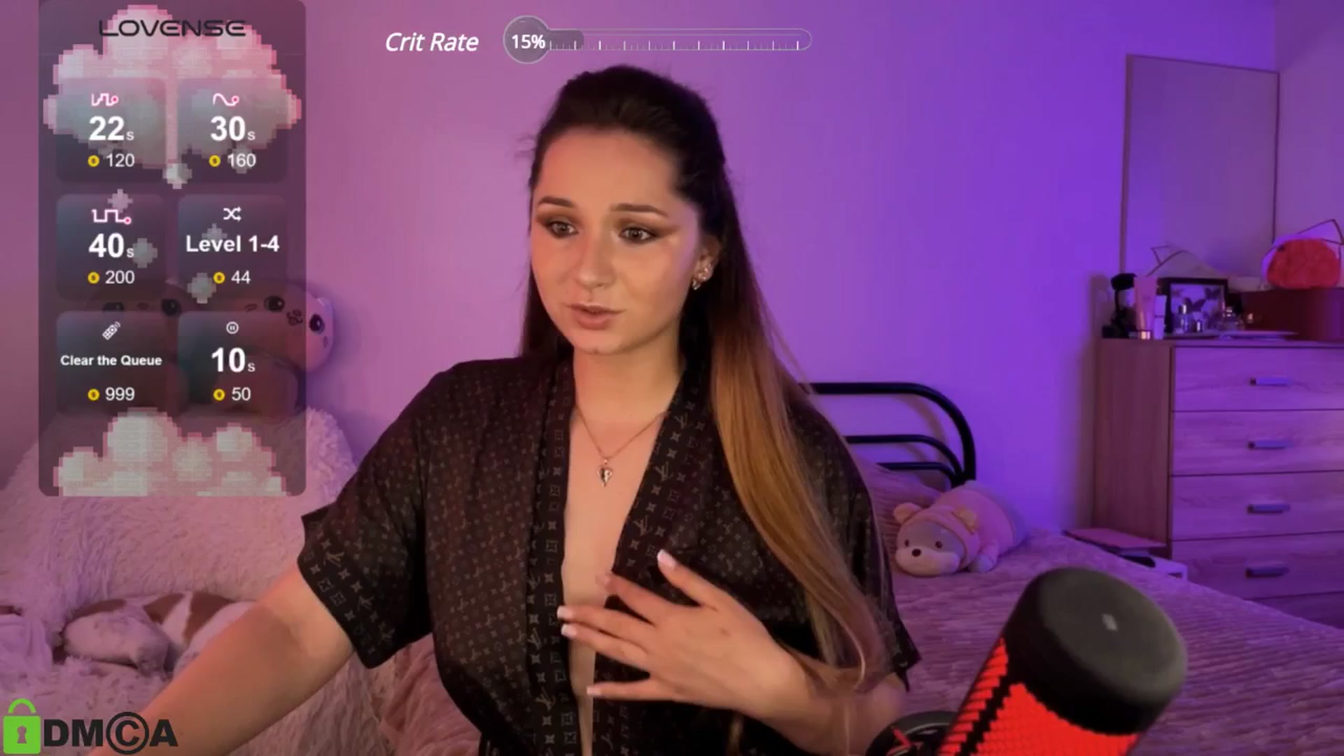 Gallery image thumbnail from MEDIA_'s myfreecams stream on, 06/16/2025, 04:01 image 13 of 20