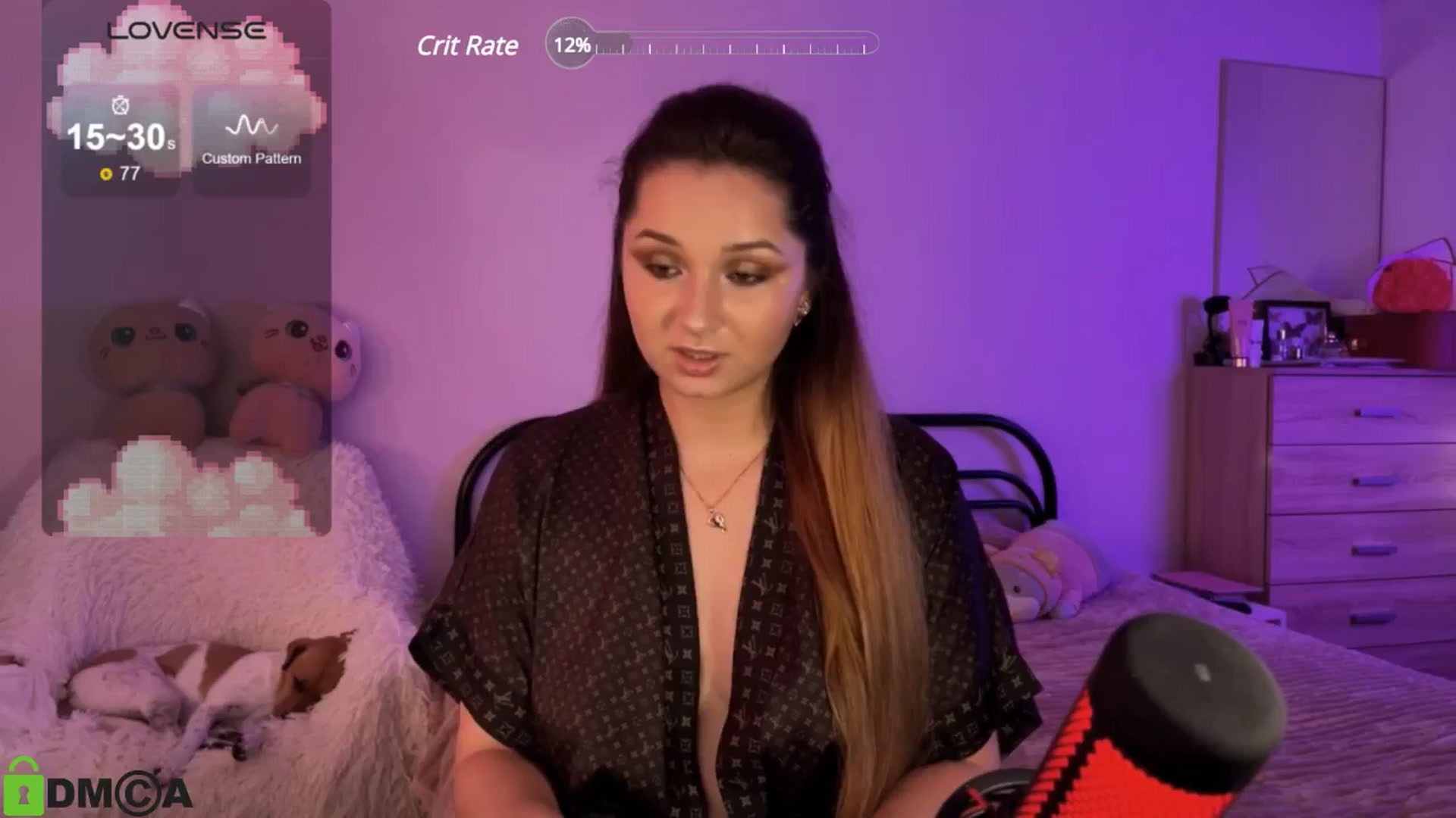 Gallery image thumbnail from MEDIA_'s myfreecams stream on, 06/16/2025, 04:01 image 11 of 20