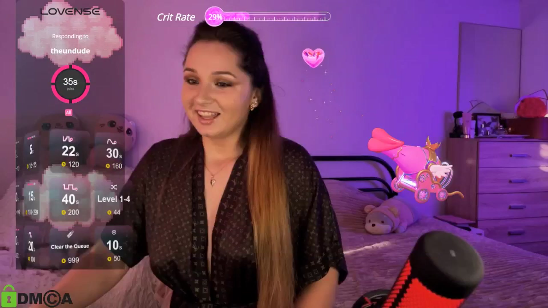 Gallery image thumbnail from MEDIA_'s myfreecams stream on, 06/16/2025, 04:01 image 5 of 20