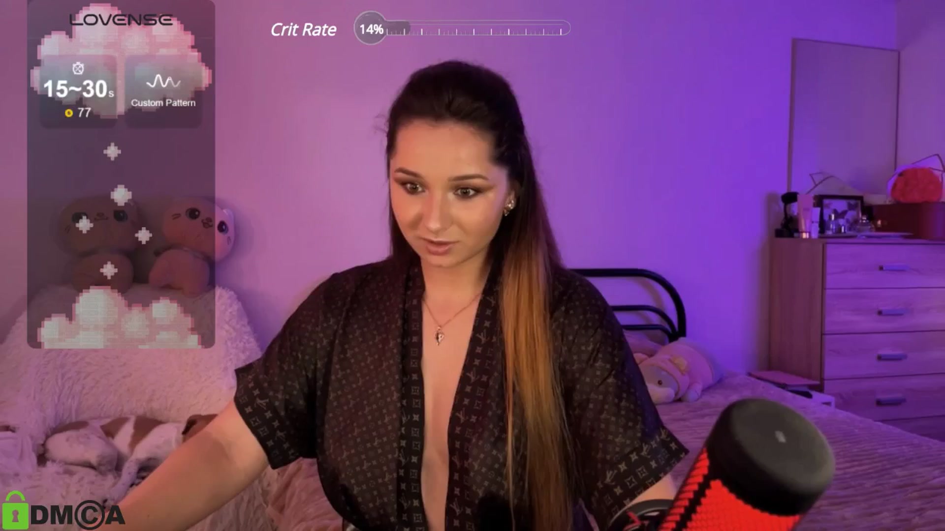 Gallery image thumbnail from MEDIA_'s myfreecams stream on, 06/16/2025, 04:01 image 14 of 20