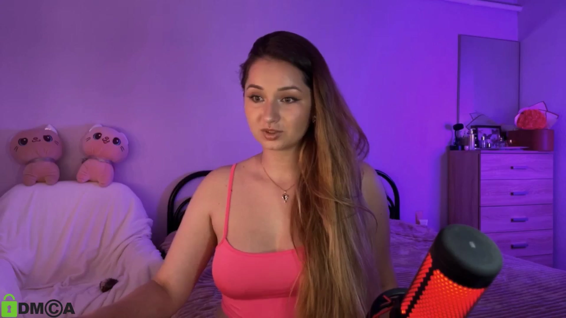 Gallery image thumbnail from MEDIA_'s myfreecams stream on, 06/20/2025, 08:49 image 11 of 20