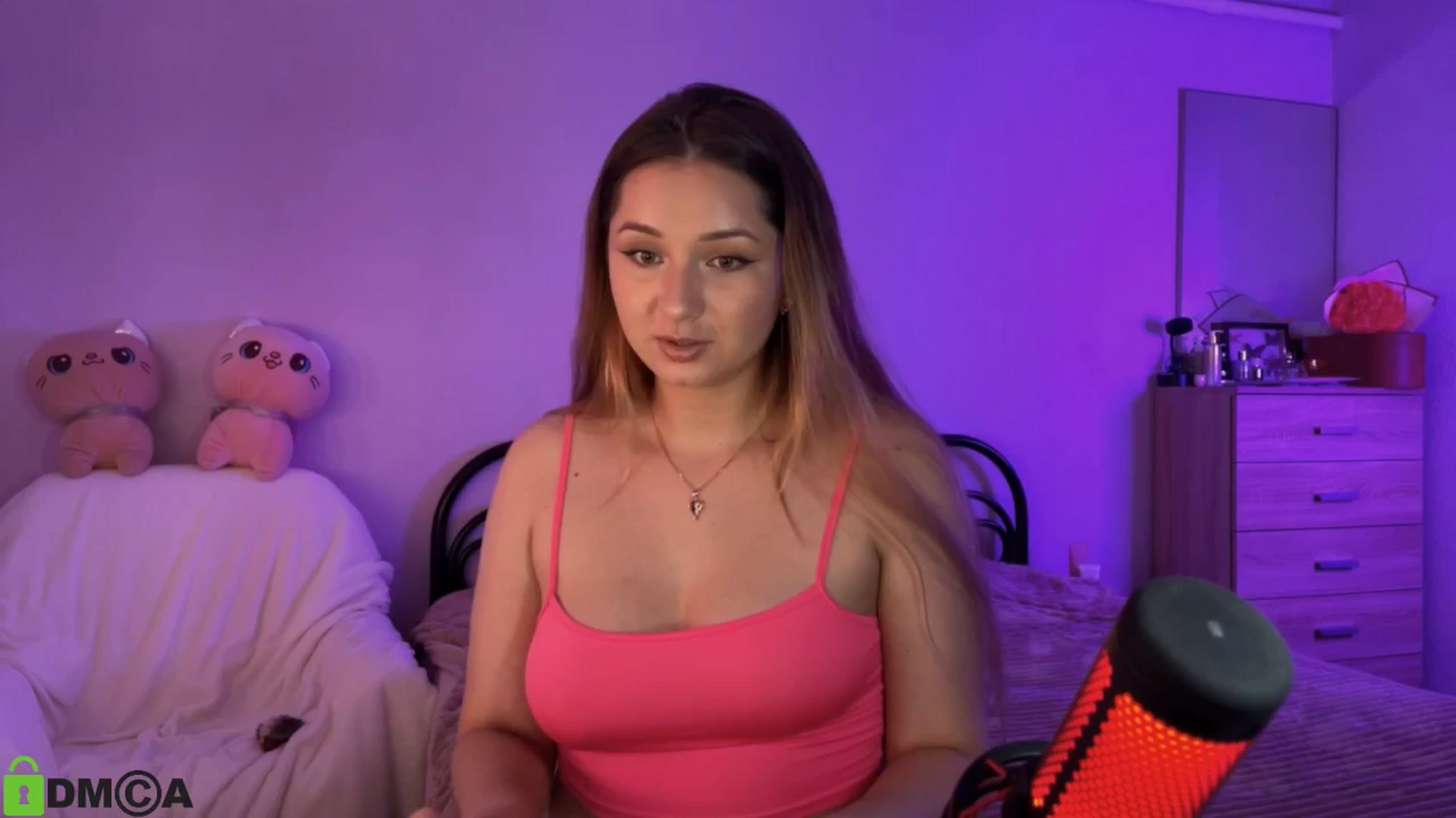 Gallery image thumbnail from MEDIA_'s myfreecams stream on, 06/20/2025, 08:49 image 7 of 20