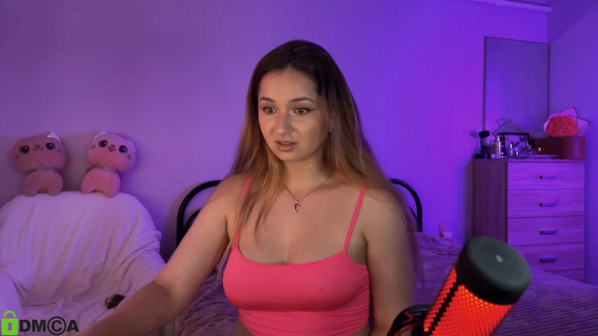 Gallery image thumbnail from MEDIA_'s myfreecams stream on, 06/20/2025, 08:49 image 17 of 20