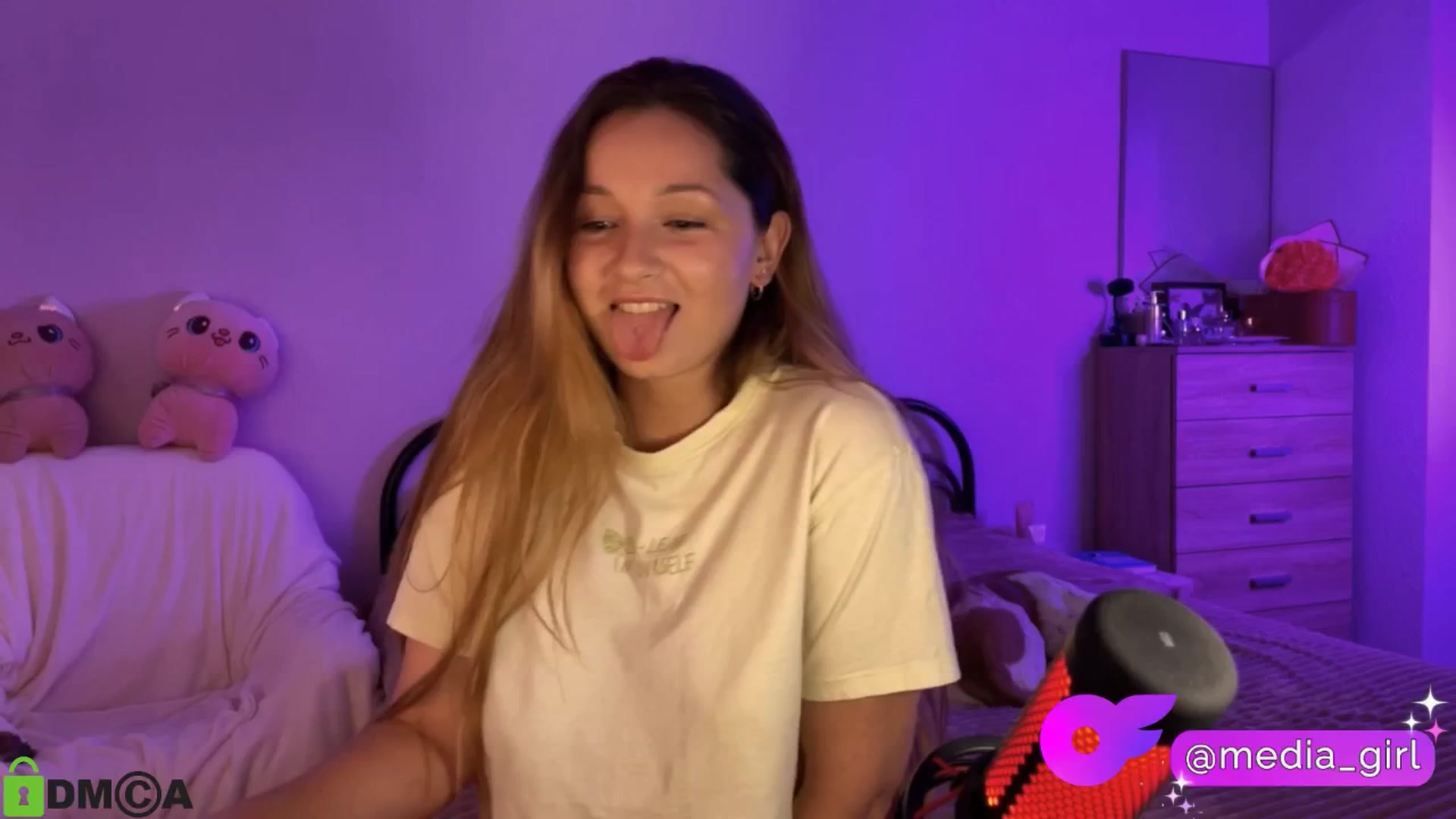Gallery image thumbnail from MEDIA_'s myfreecams stream on, 06/21/2025, 17:14 image 15 of 20