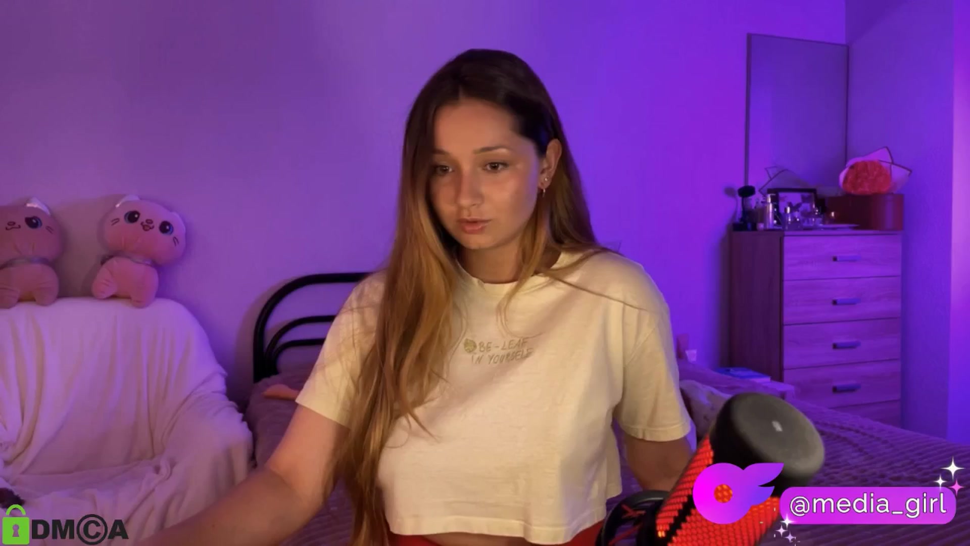Gallery image thumbnail from MEDIA_'s myfreecams stream on, 06/21/2025, 17:14 image 5 of 20