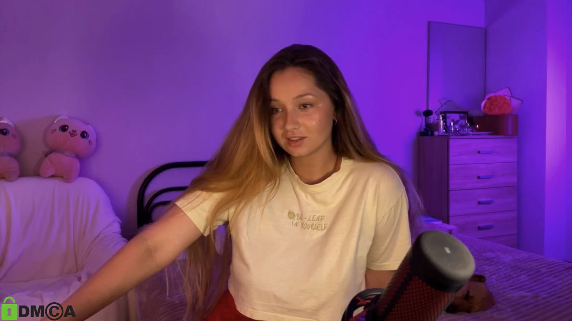Gallery image thumbnail from MEDIA_'s myfreecams stream on, 06/21/2025, 18:45 image 14 of 20
