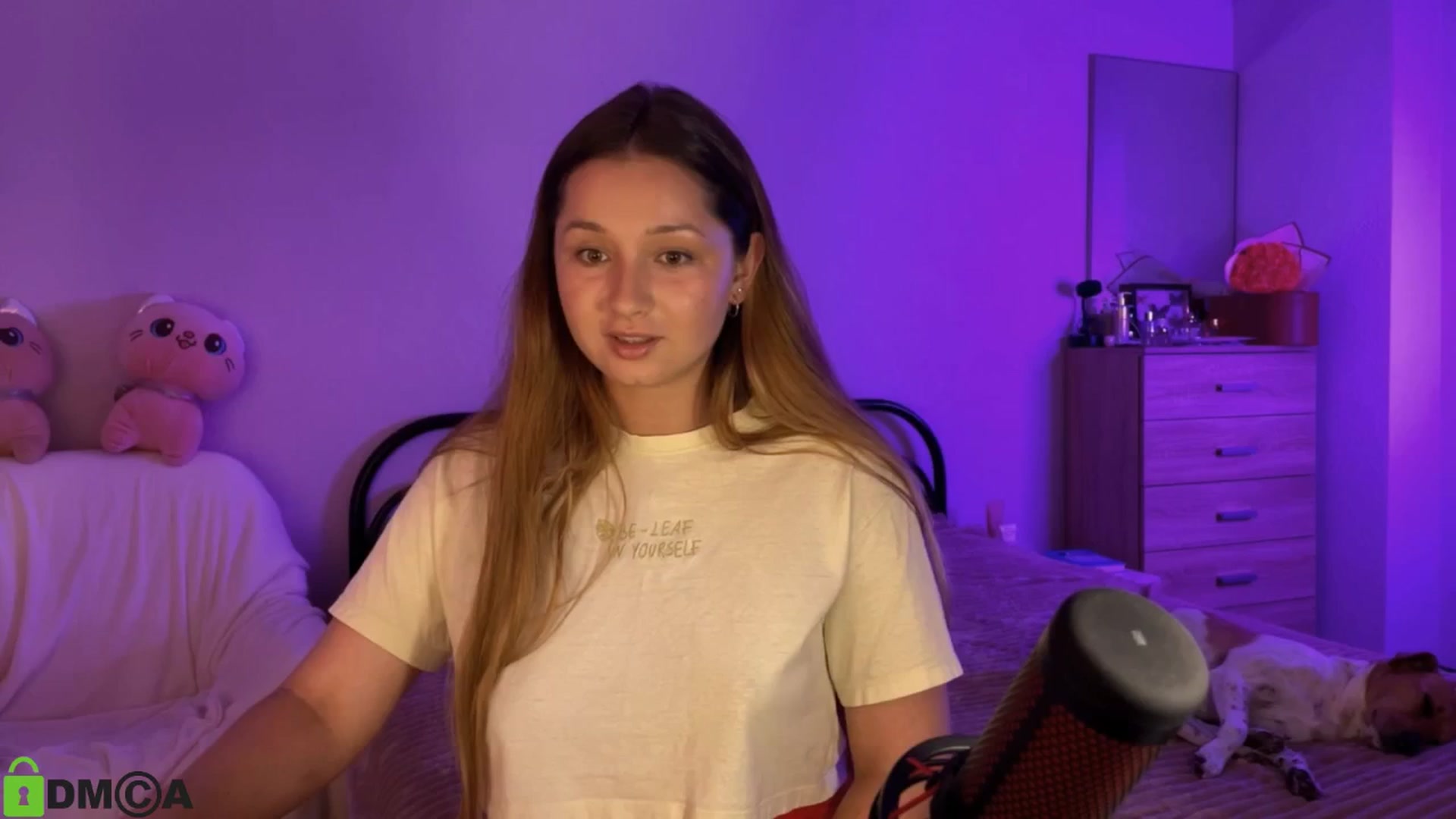 Gallery image thumbnail from MEDIA_'s myfreecams stream on, 06/21/2025, 18:45 image 4 of 20