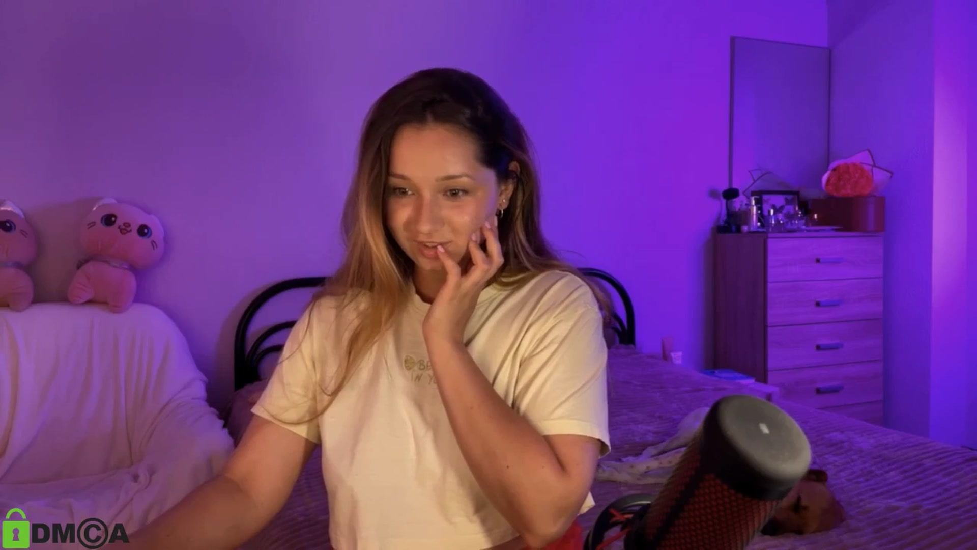 Gallery image thumbnail from MEDIA_'s myfreecams stream on, 06/21/2025, 18:45 image 12 of 20
