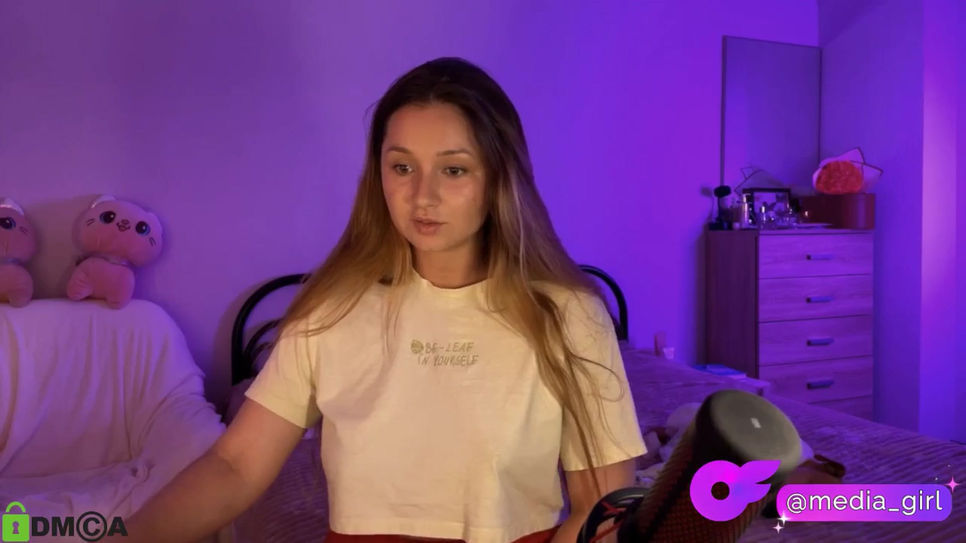 Gallery image thumbnail from MEDIA_'s myfreecams stream on, 06/21/2025, 18:45 image 10 of 20