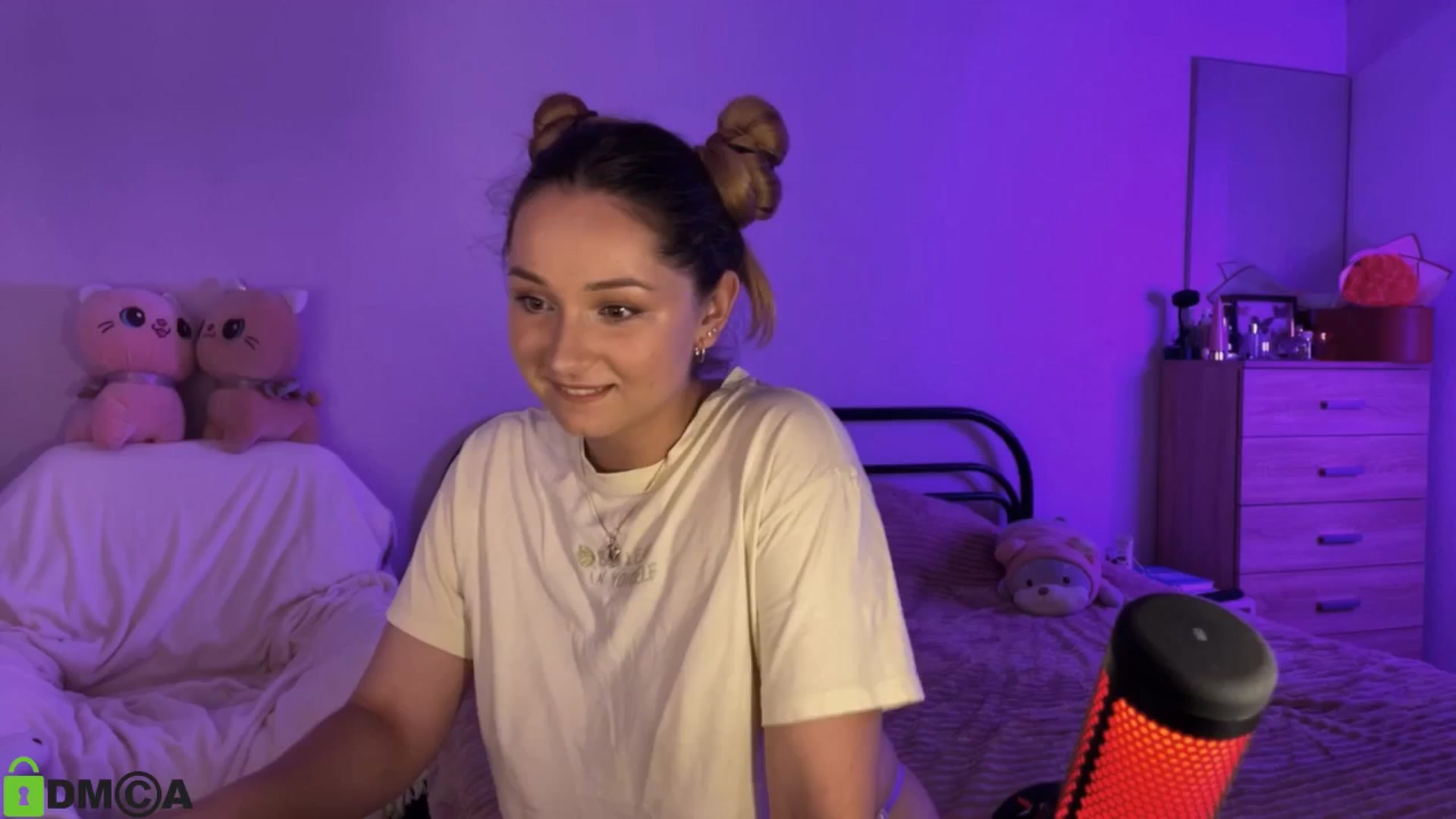 Gallery image thumbnail from MEDIA_'s myfreecams stream on, 06/28/2025, 23:31 image 10 of 20