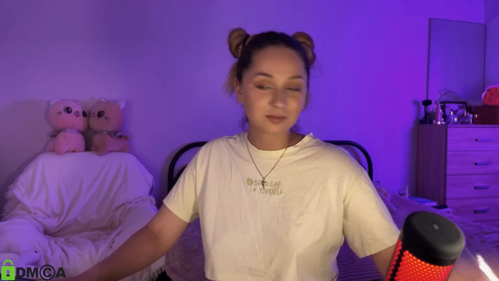 Gallery image thumbnail from MEDIA_'s myfreecams stream on, 06/28/2025, 23:31 image 4 of 20