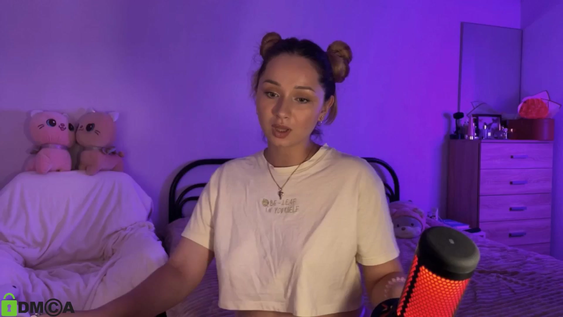 Gallery image thumbnail from MEDIA_'s myfreecams stream on, 06/28/2025, 23:31 image 12 of 20