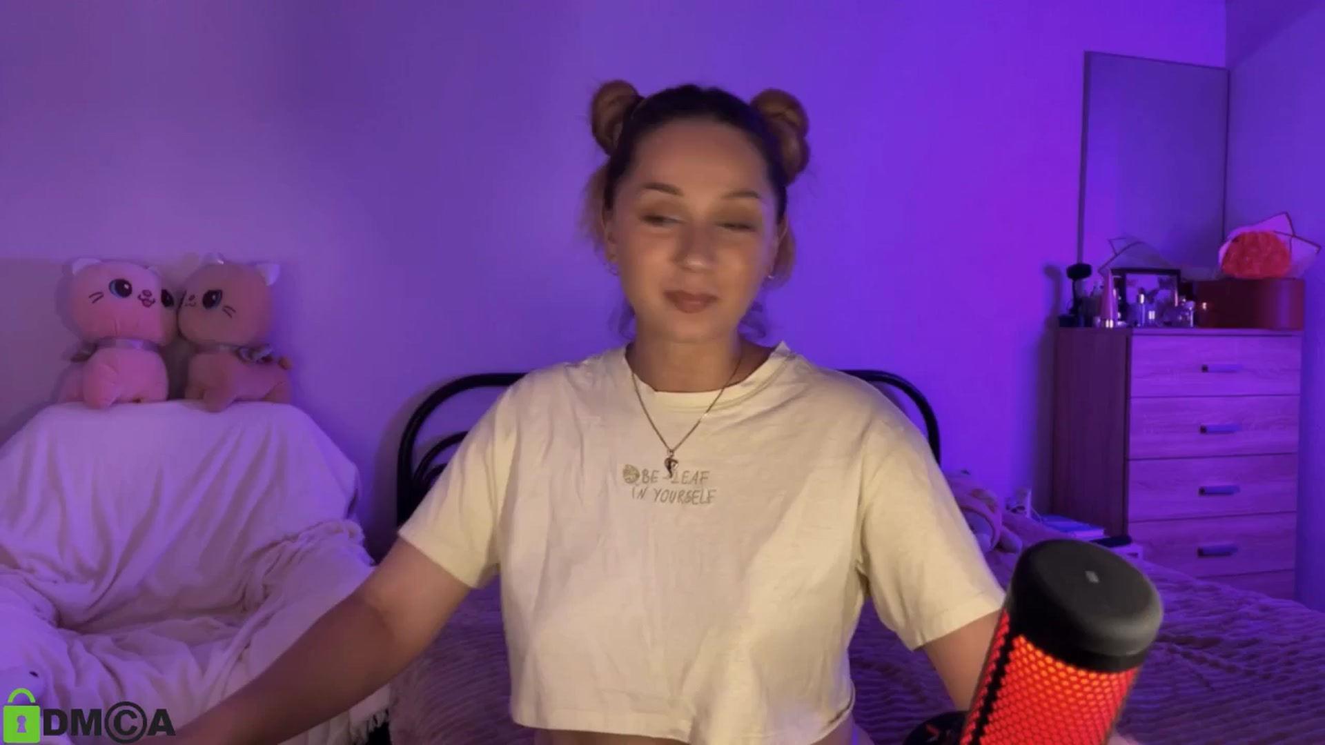 Gallery image thumbnail from MEDIA_'s myfreecams stream on, 06/28/2025, 23:31 image 6 of 20