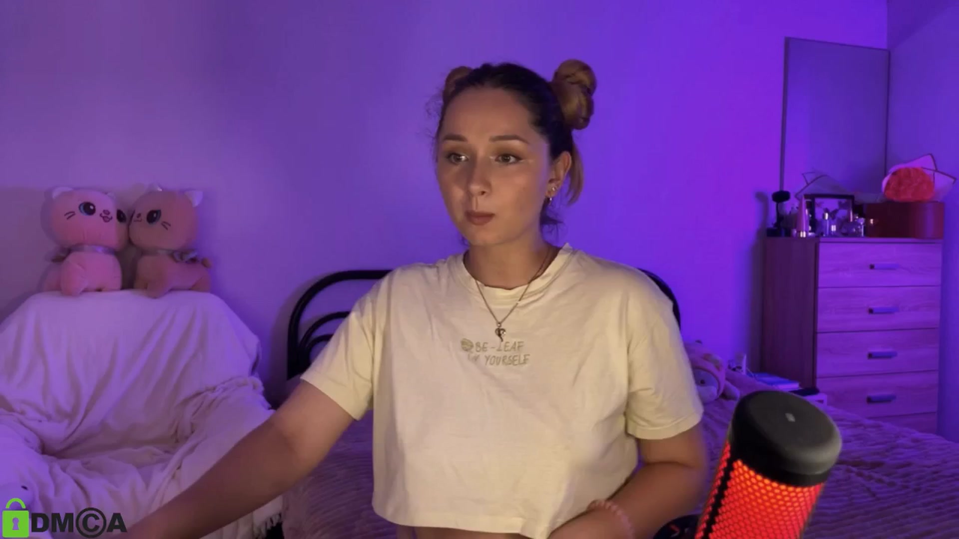 Gallery image thumbnail from MEDIA_'s myfreecams stream on, 06/28/2025, 23:31 image 11 of 20