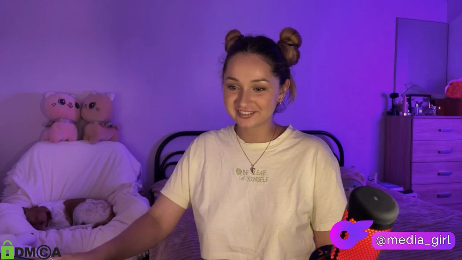 Gallery image thumbnail from MEDIA_'s myfreecams stream on, 06/29/2025, 01:27 image 4 of 20