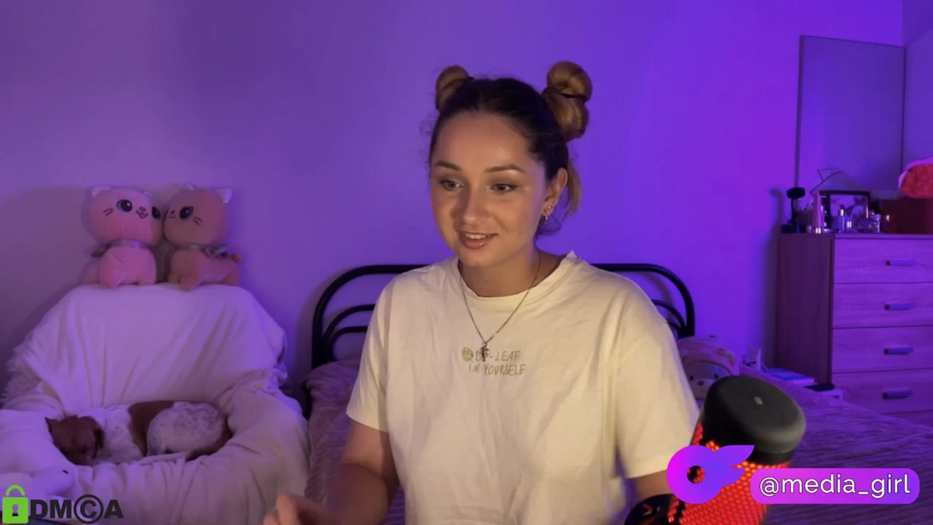 Gallery image thumbnail from MEDIA_'s myfreecams stream on, 06/29/2025, 01:27 image 7 of 20