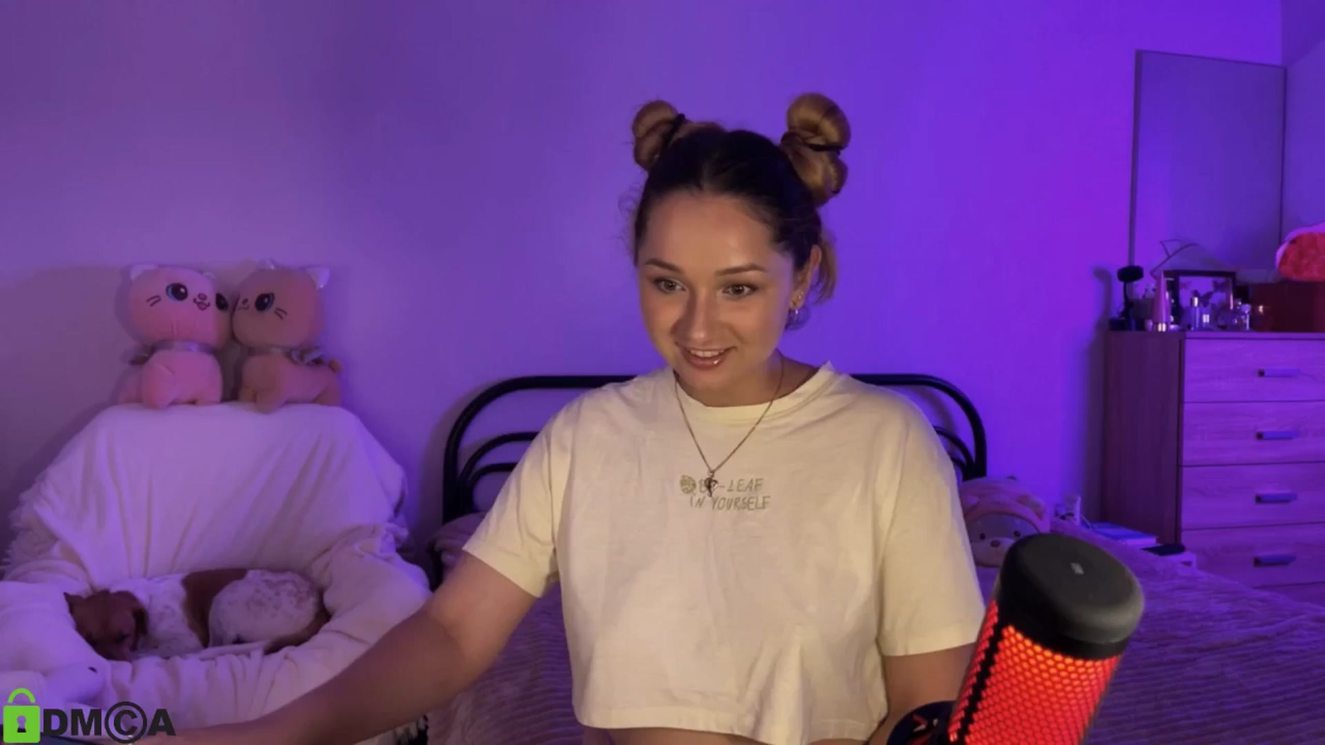 Gallery image thumbnail from MEDIA_'s myfreecams stream on, 06/29/2025, 01:27 image 8 of 20