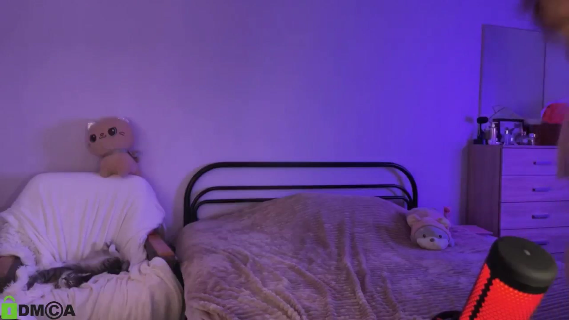 Gallery image thumbnail from MEDIA_'s myfreecams stream on, 06/30/2025, 15:36 image 13 of 20