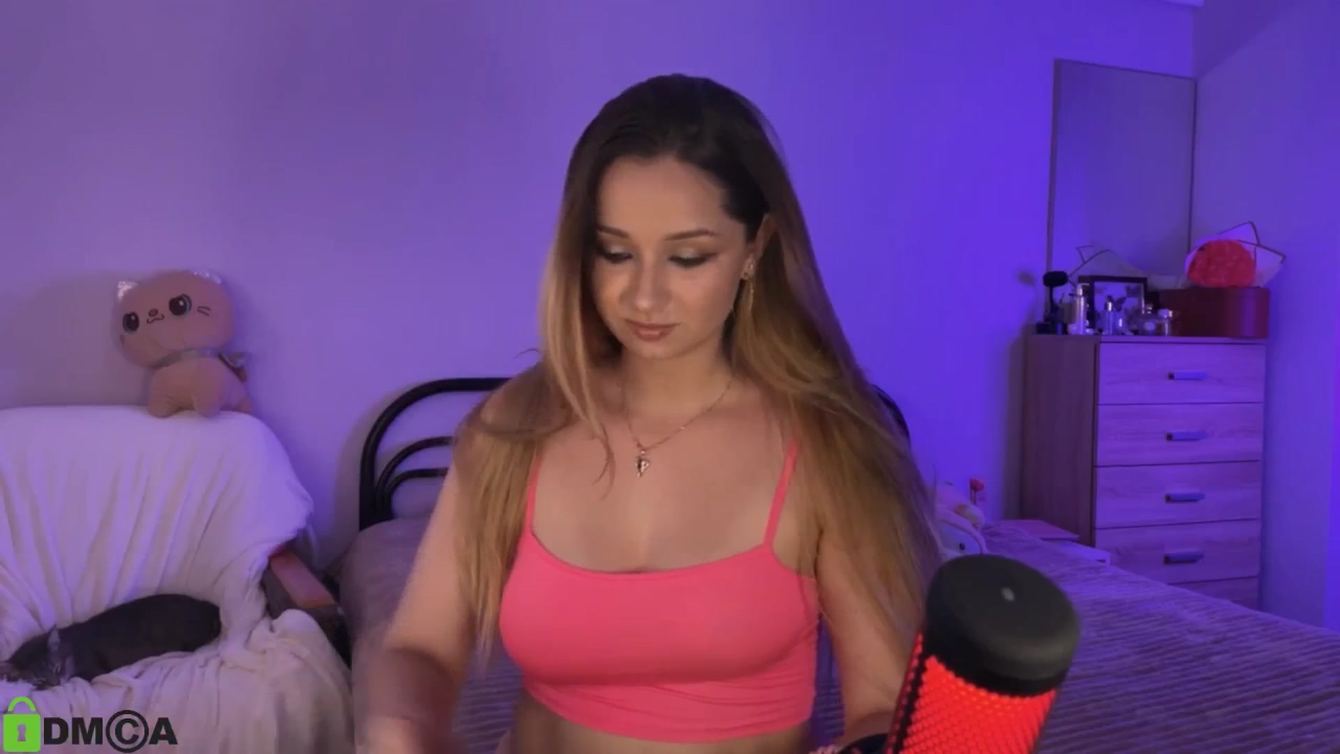 Gallery image thumbnail from MEDIA_'s myfreecams stream on, 06/30/2025, 15:36 image 4 of 20