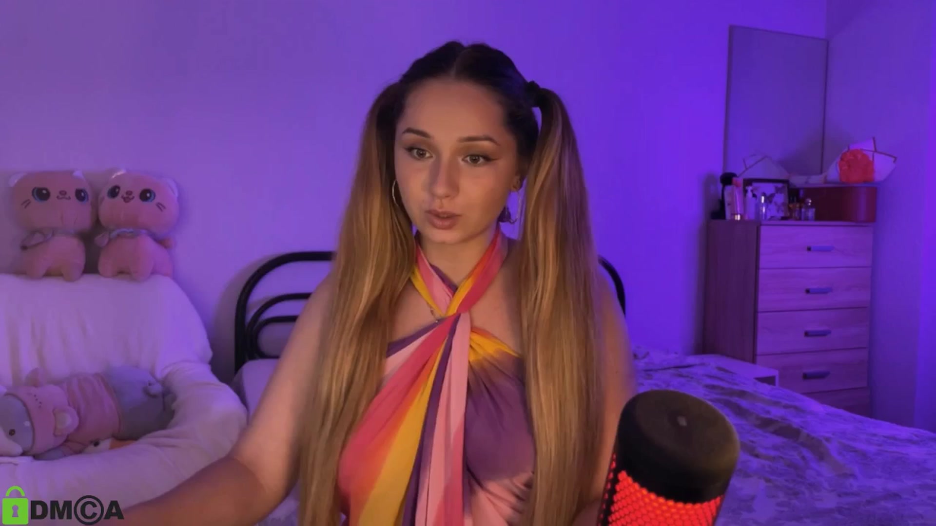 Gallery image thumbnail from MEDIA_'s myfreecams stream on, 08/15/2025, 18:08 image 2 of 20