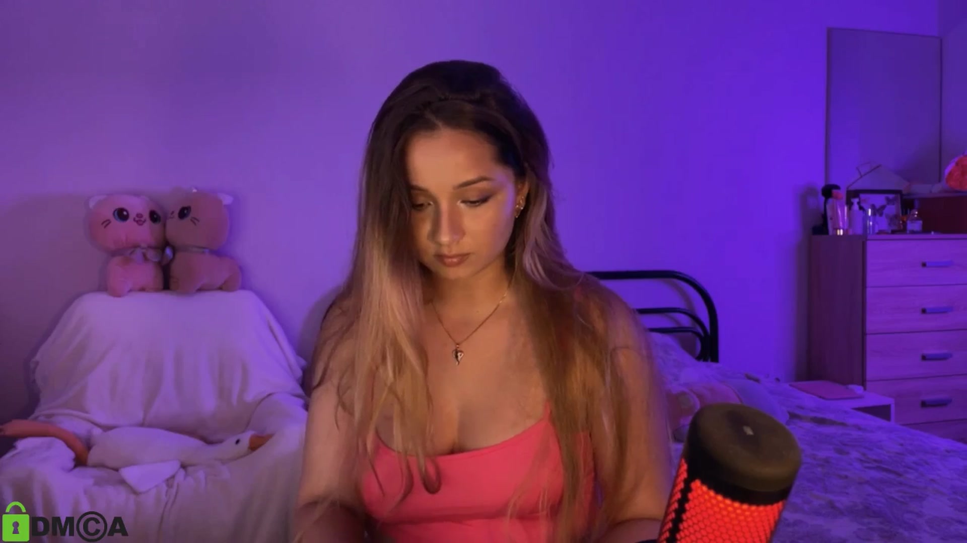 Gallery image thumbnail from MEDIA_'s myfreecams stream on, 08/23/2025, 19:35 image 13 of 20