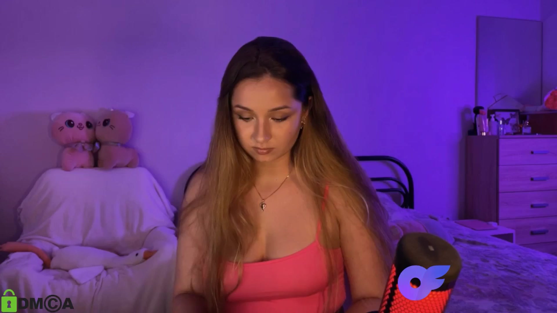 Gallery image thumbnail from MEDIA_'s myfreecams stream on, 08/23/2025, 19:35 image 3 of 20