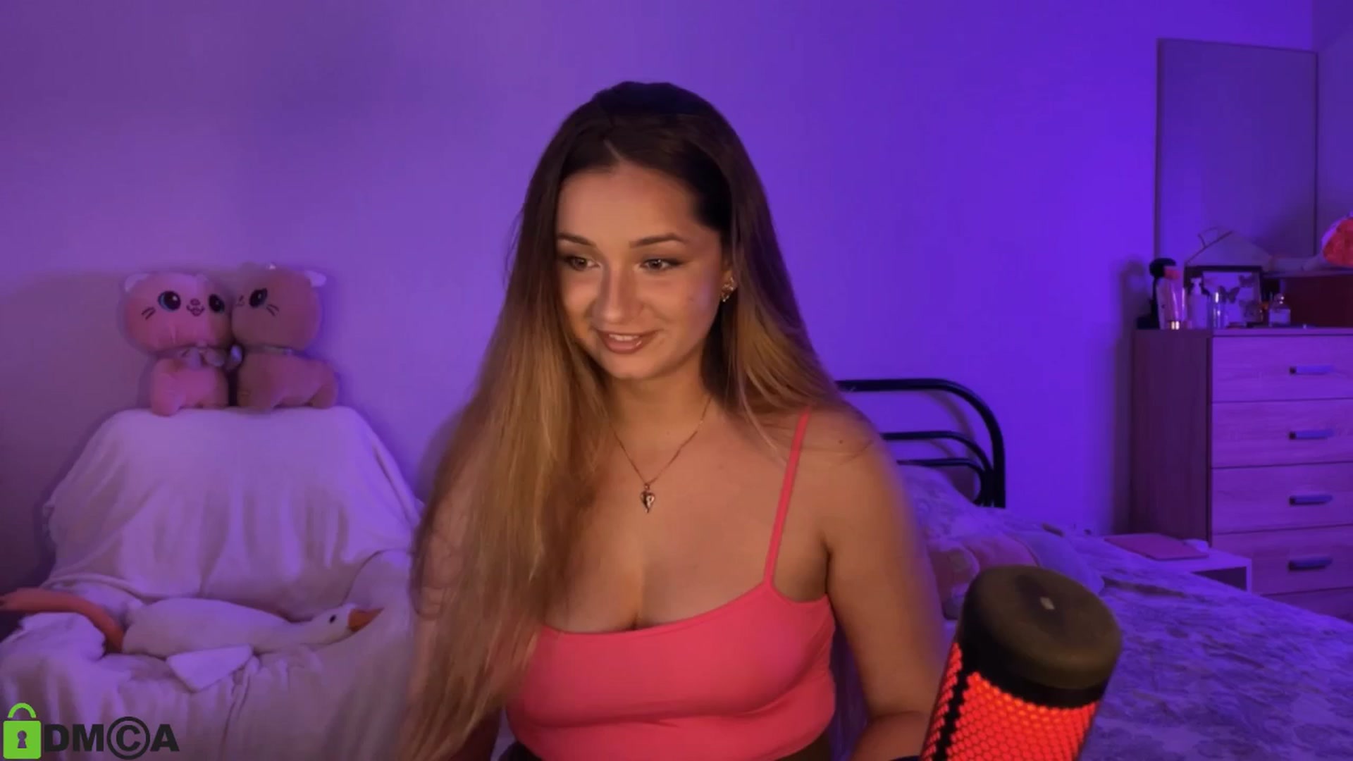 Gallery image thumbnail from MEDIA_'s myfreecams stream on, 08/23/2025, 19:35 image 7 of 20