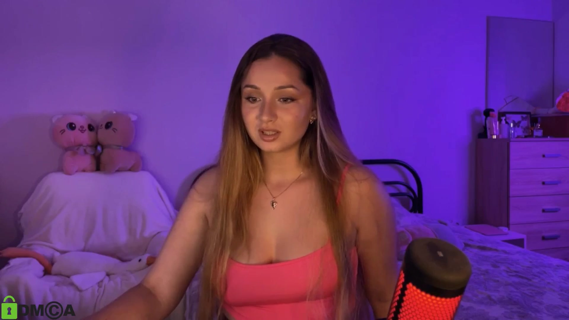 Gallery image thumbnail from MEDIA_'s myfreecams stream on, 08/23/2025, 19:35 image 18 of 20