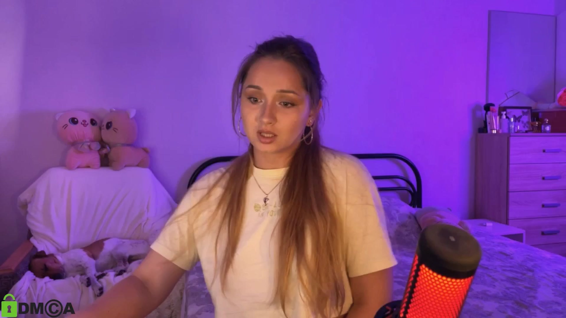 Gallery image thumbnail from MEDIA_'s myfreecams stream on, 08/24/2025, 22:54 image 1 of 20