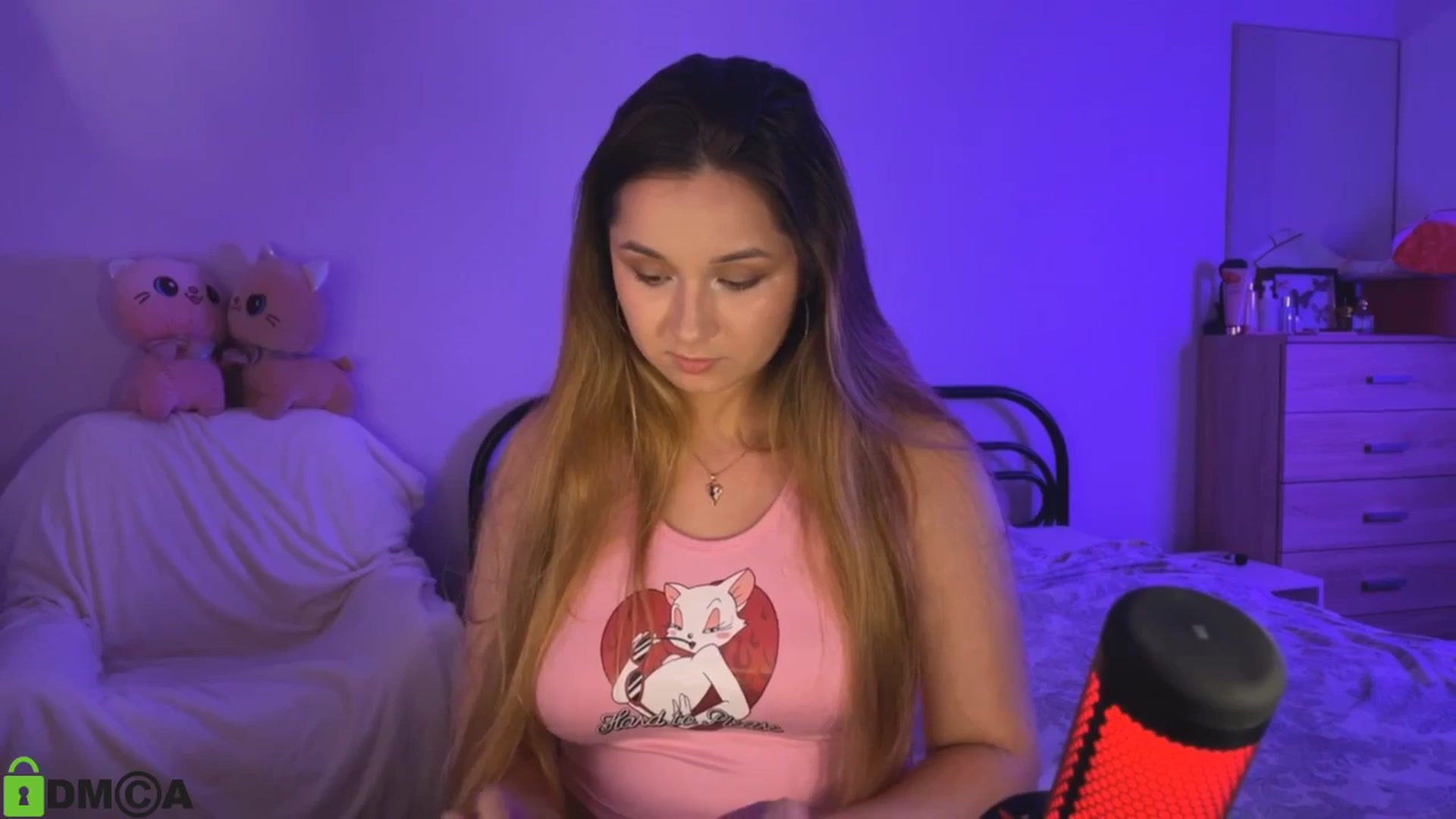 Gallery image thumbnail from MEDIA_'s myfreecams stream on, 09/11/2025, 20:42 image 4 of 20