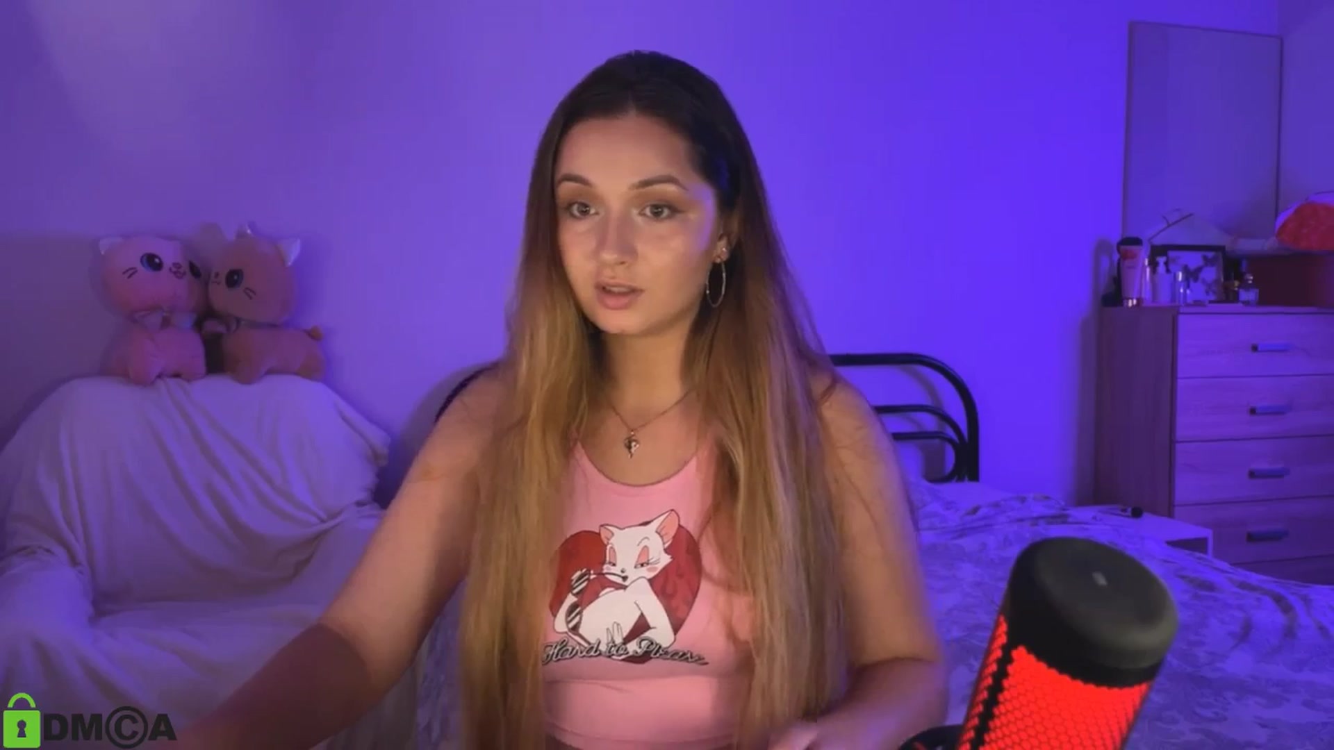 Gallery image thumbnail from MEDIA_'s myfreecams stream on, 09/11/2025, 20:42 image 18 of 20