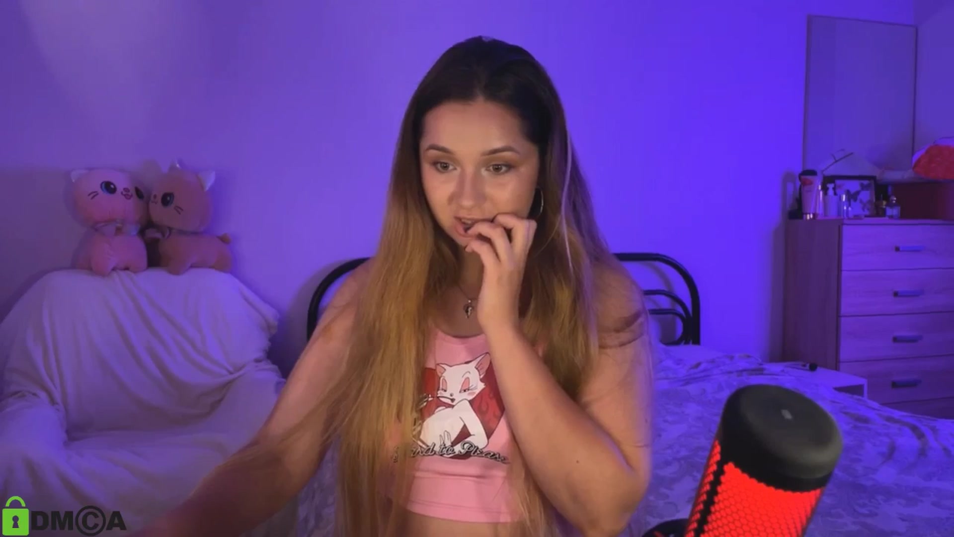 Gallery image thumbnail from MEDIA_'s myfreecams stream on, 09/11/2025, 20:42 image 15 of 20