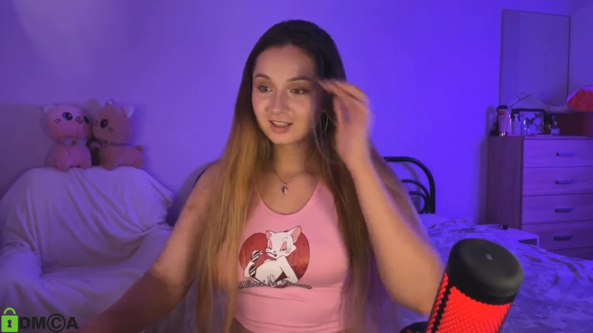 Gallery image thumbnail from MEDIA_'s myfreecams stream on, 09/11/2025, 20:42 image 10 of 20