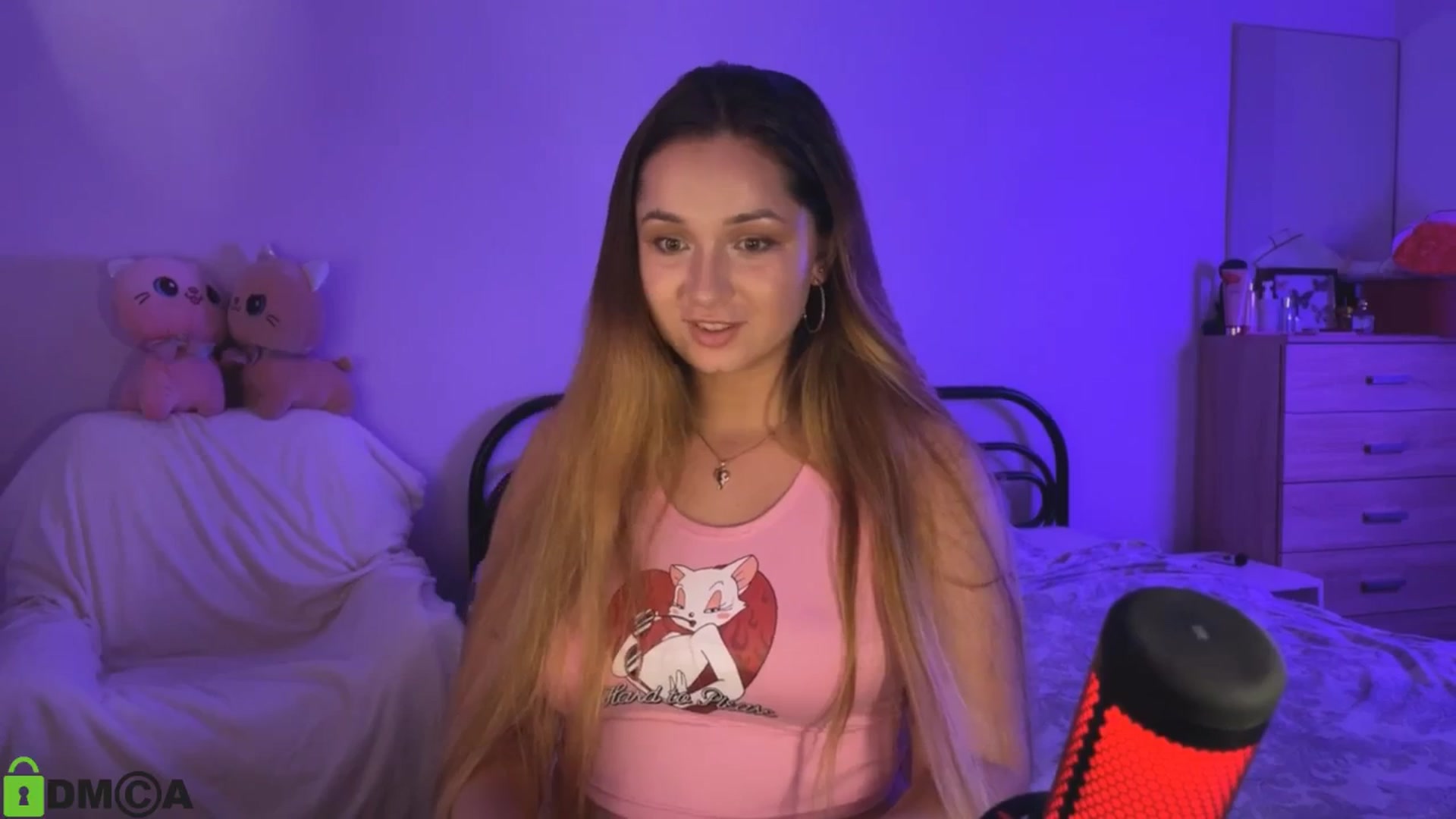 Gallery image thumbnail from MEDIA_'s myfreecams stream on, 09/11/2025, 20:42 image 9 of 20