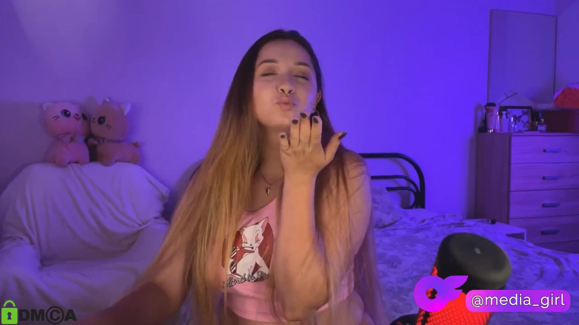 Gallery image thumbnail from MEDIA_'s myfreecams stream on, 09/11/2025, 20:42 image 13 of 20