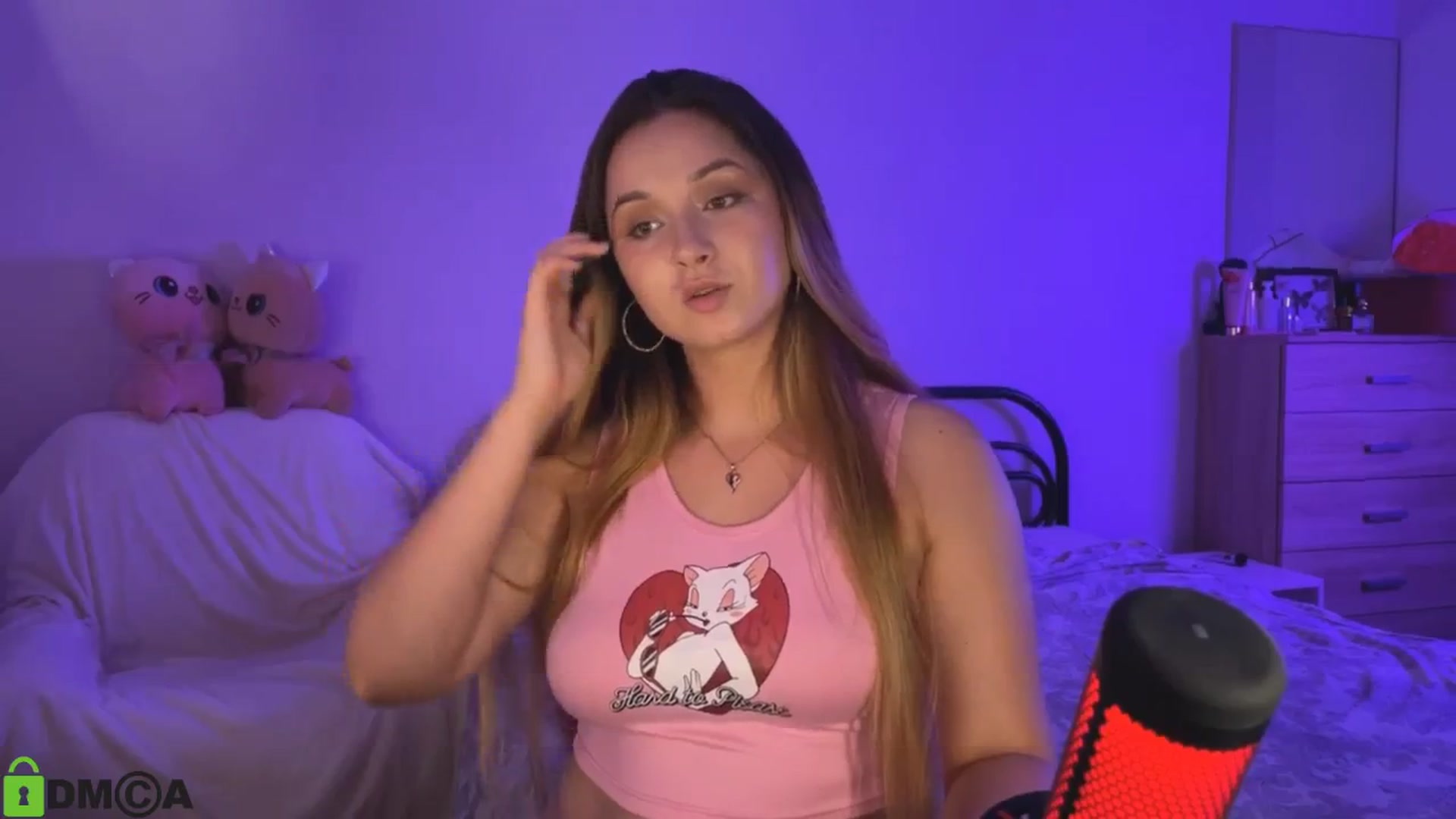 Gallery image thumbnail from MEDIA_'s myfreecams stream on, 09/11/2025, 20:42 image 5 of 20
