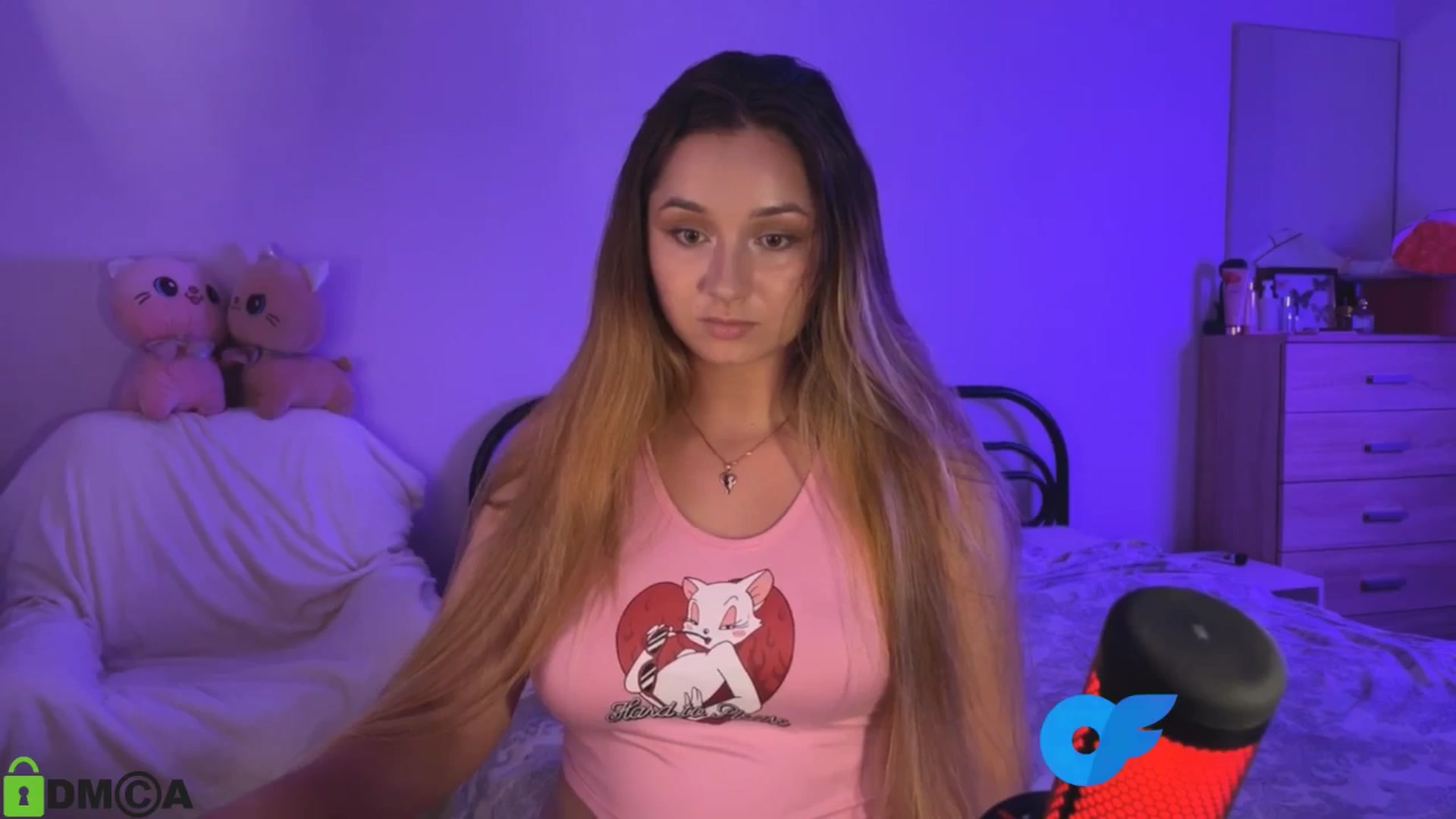 Gallery image thumbnail from MEDIA_'s myfreecams stream on, 09/11/2025, 20:42 image 3 of 20