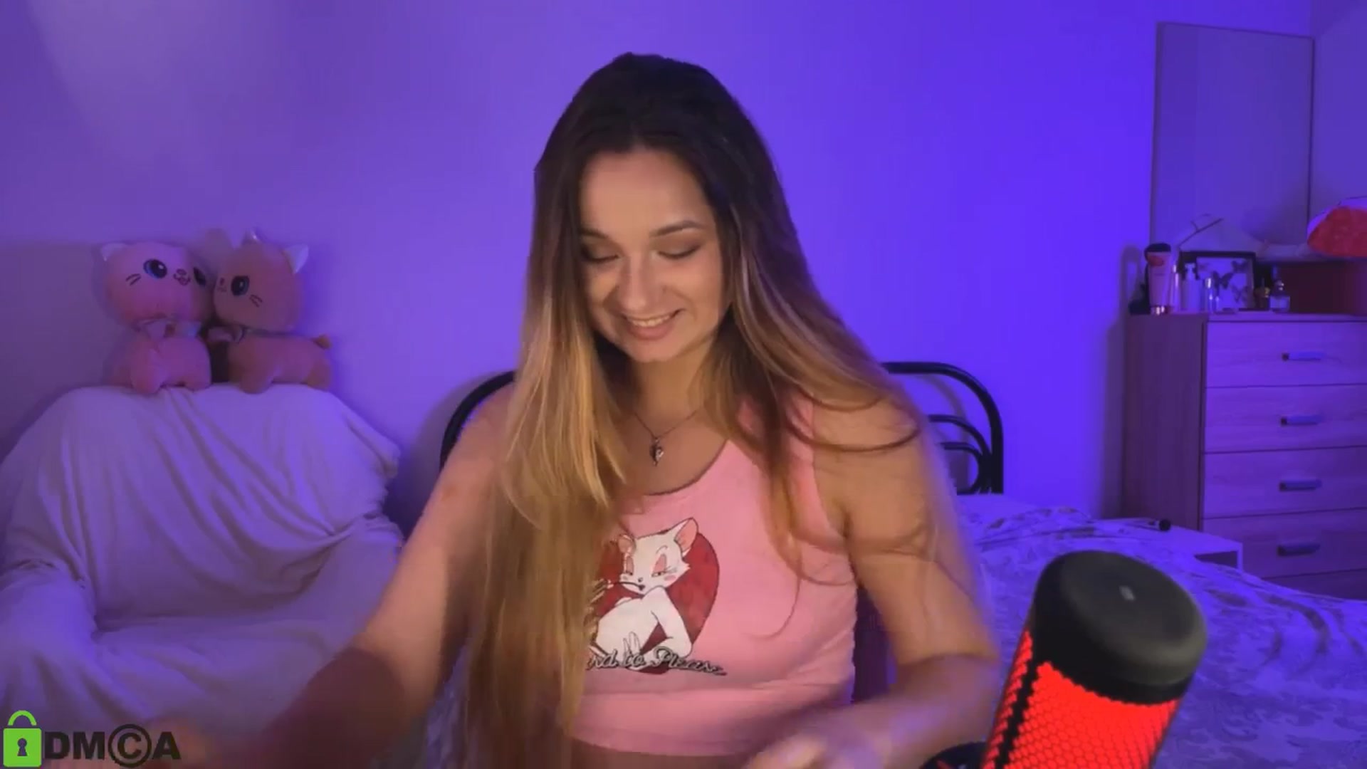 Gallery image thumbnail from MEDIA_'s myfreecams stream on, 09/11/2025, 20:42 image 16 of 20