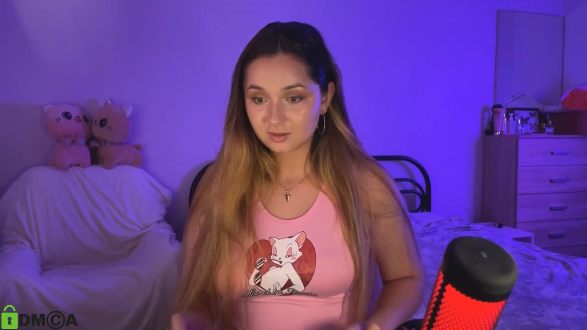 Gallery image thumbnail from MEDIA_'s myfreecams stream on, 09/11/2025, 20:42 image 8 of 20