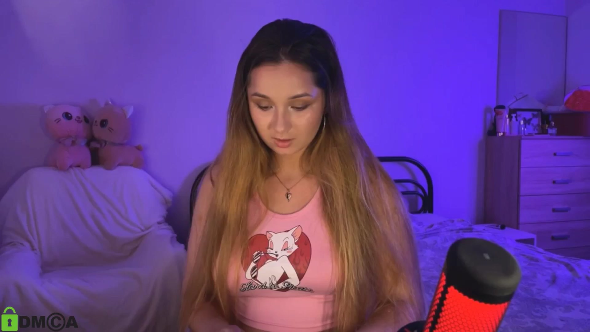 Gallery image thumbnail from MEDIA_'s myfreecams stream on, 09/11/2025, 20:42 image 1 of 20